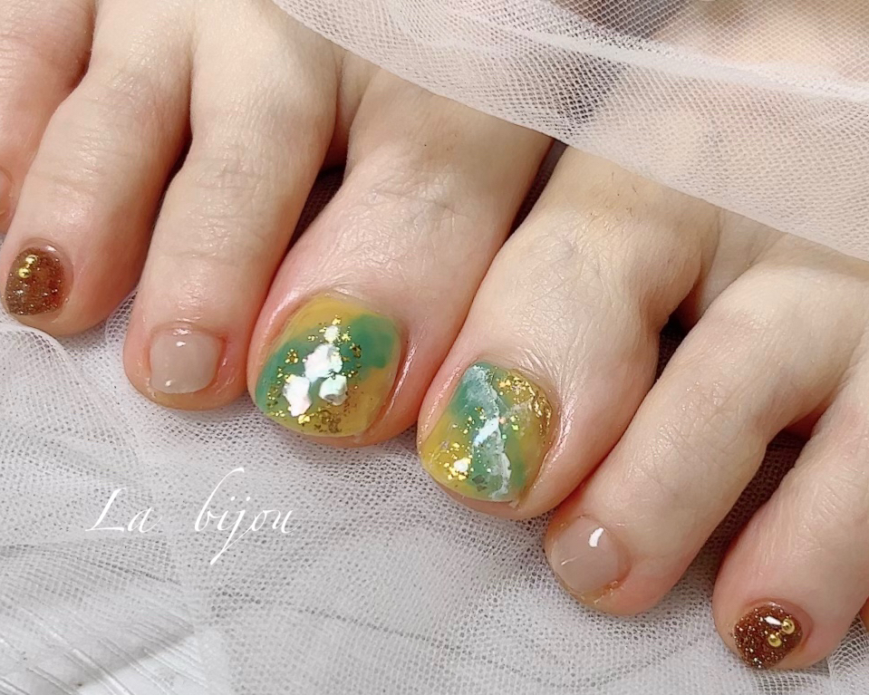 nail86