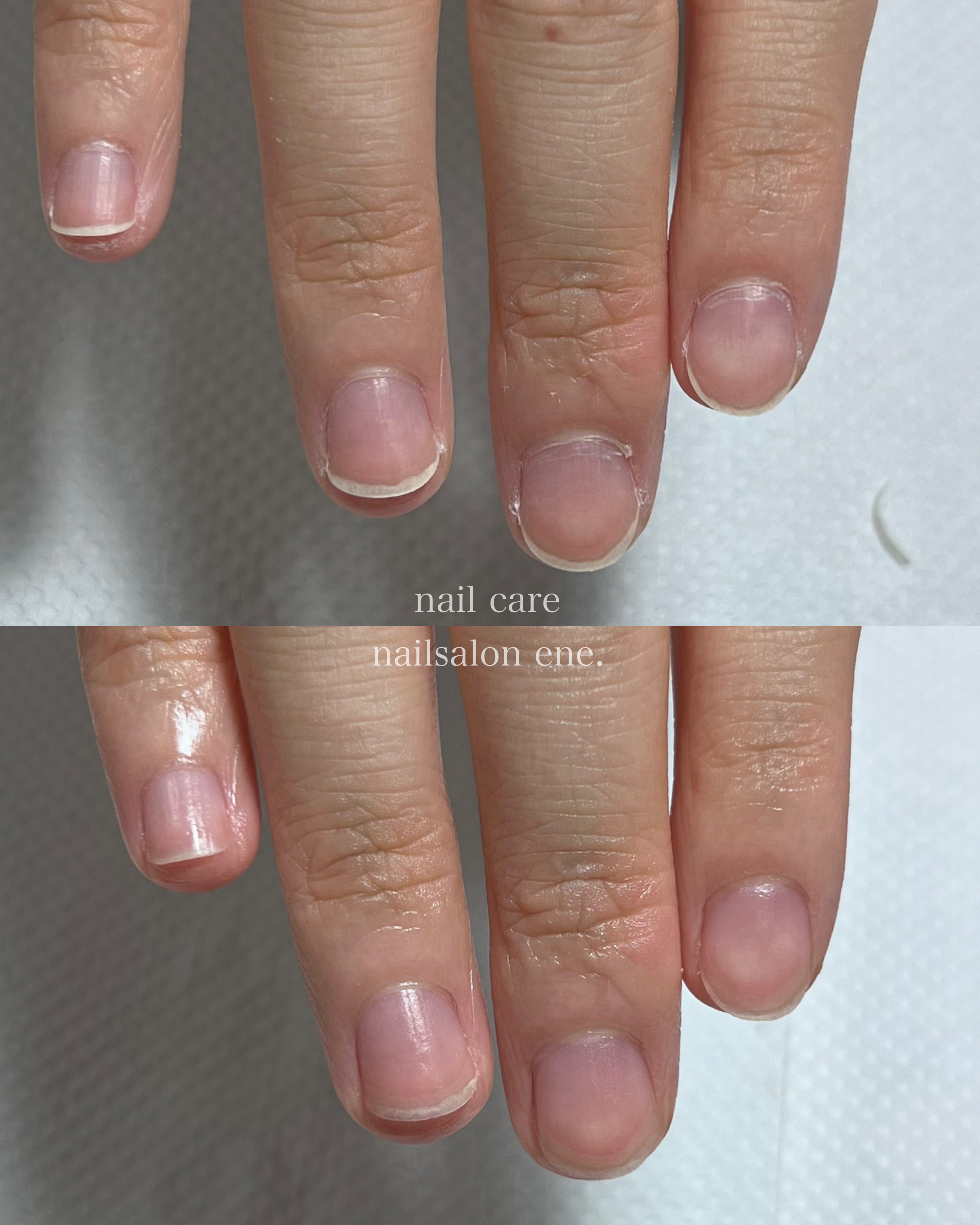 nailsalon_ene.