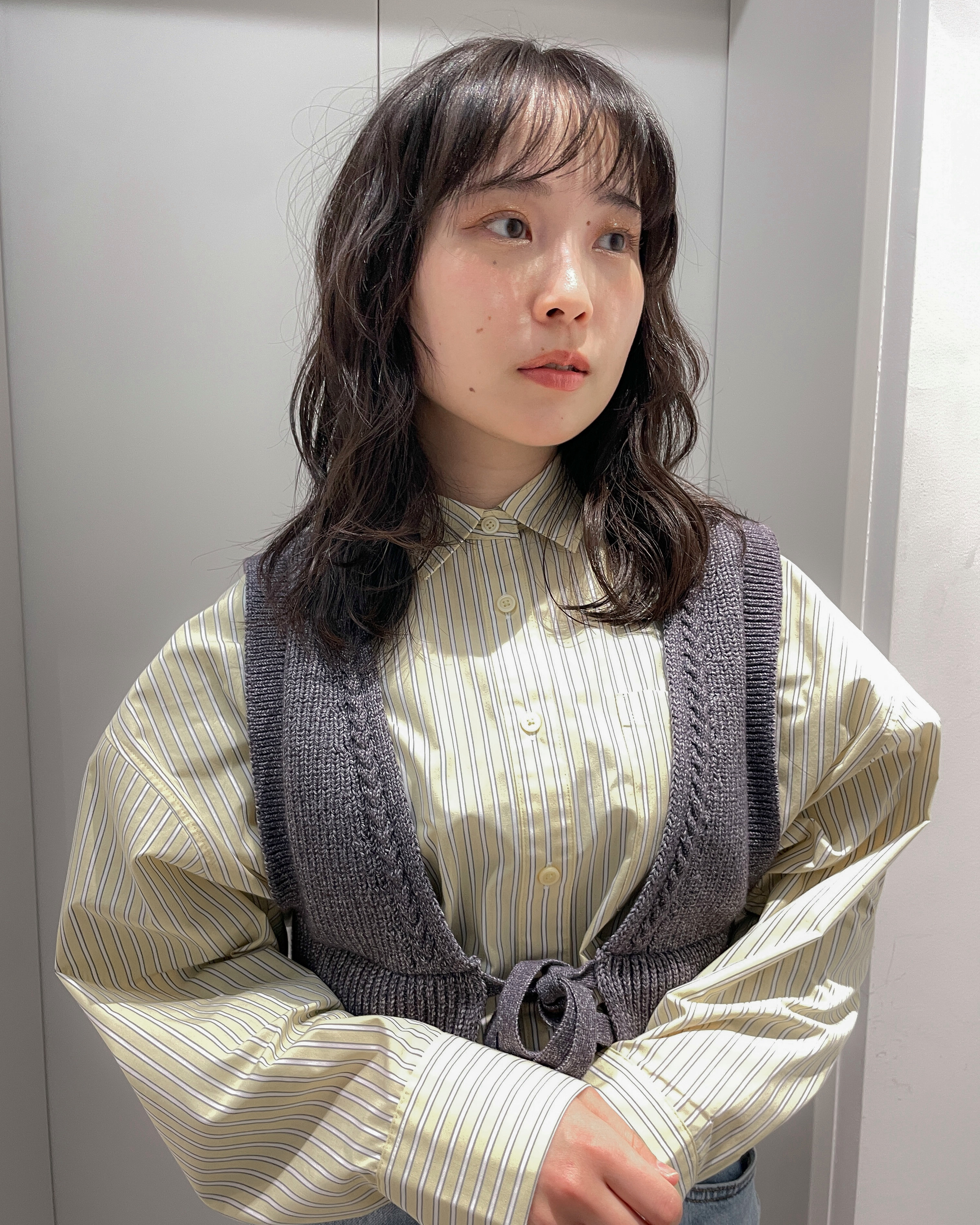 wind_sound__
