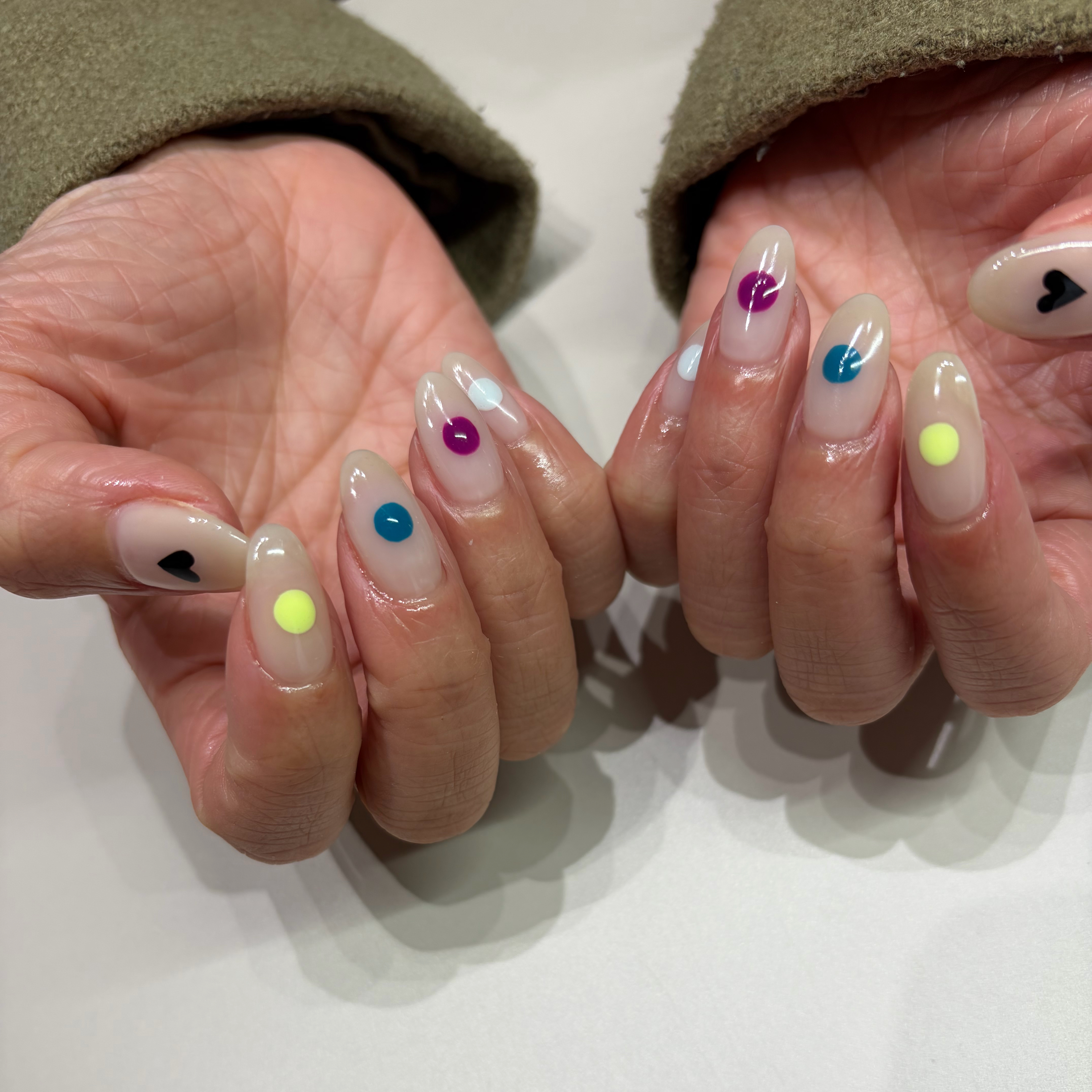 nailartist_lisa