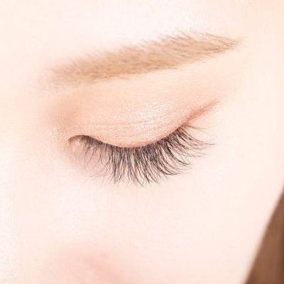 👀マツエク両目で120本まで👀シングルラッシュ•2D•3D対応👀