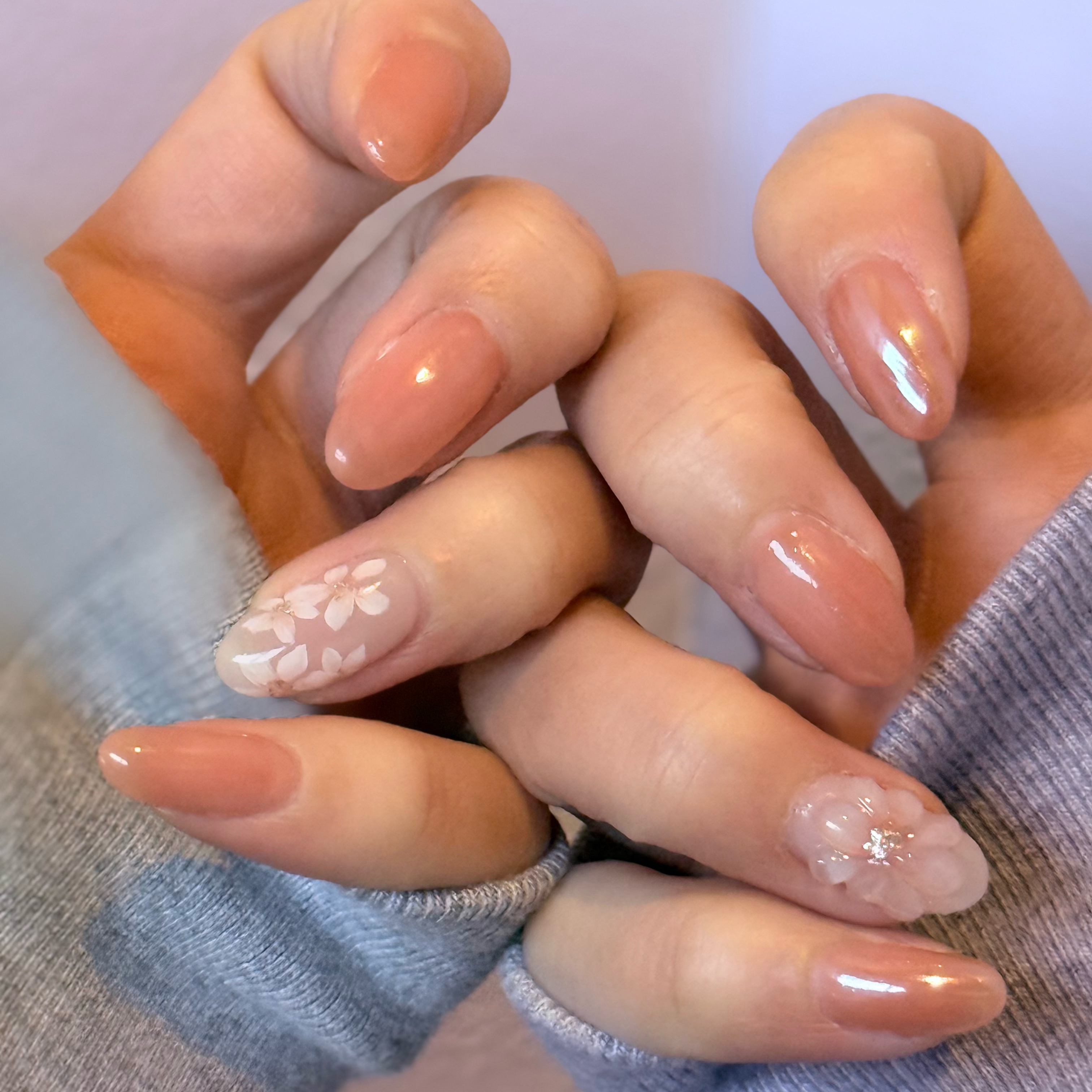 mamuma_nail