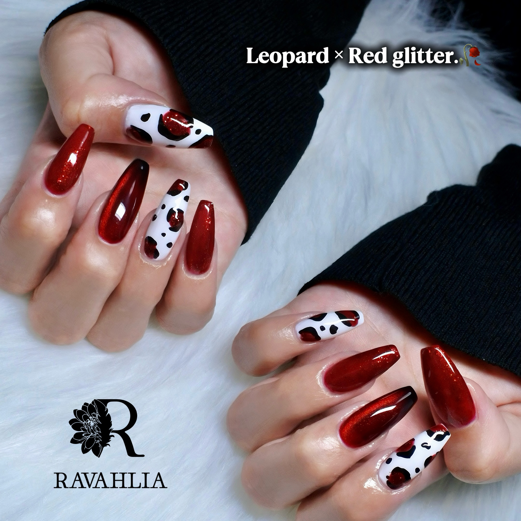 Ravahlia_nails