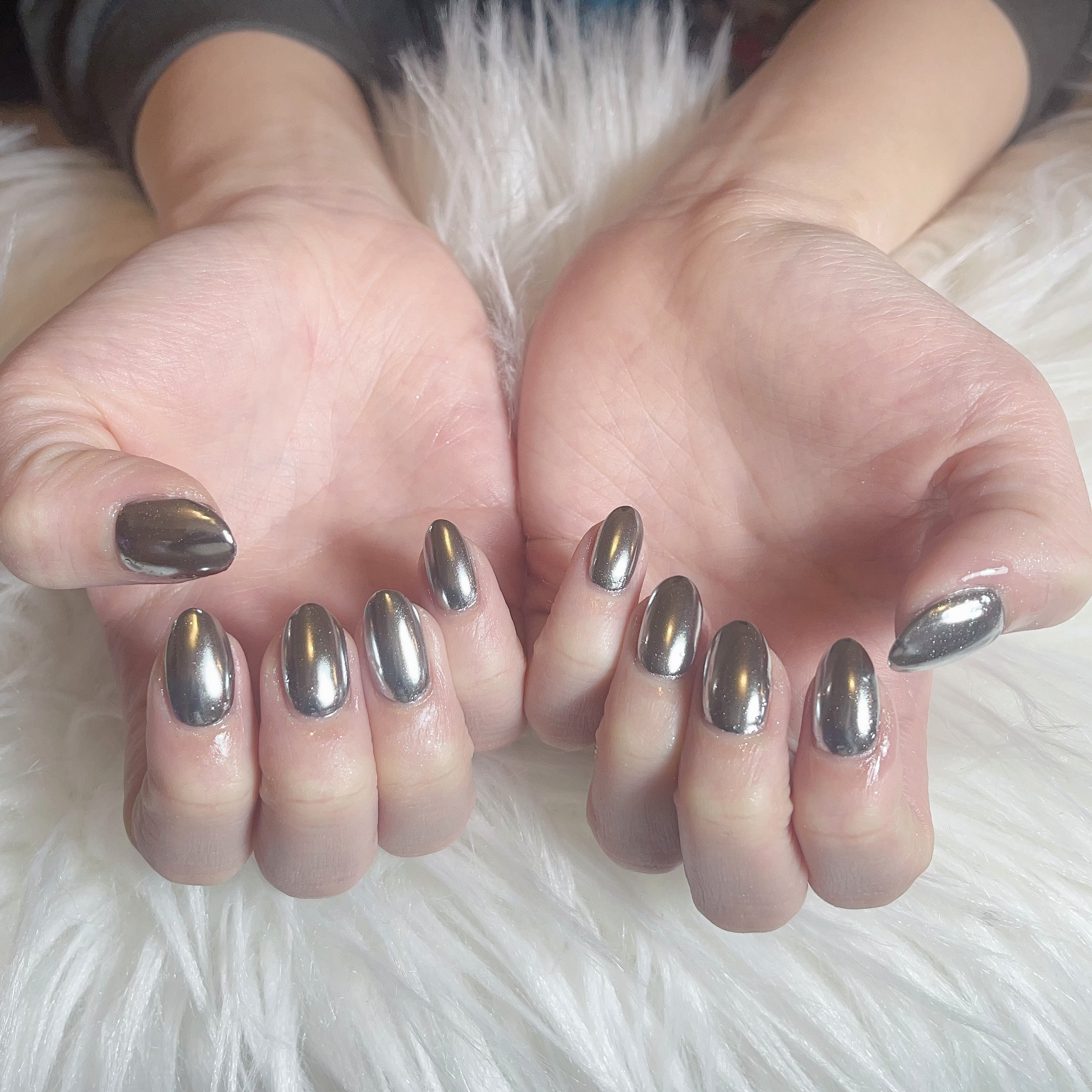 Yuuka_Nailart