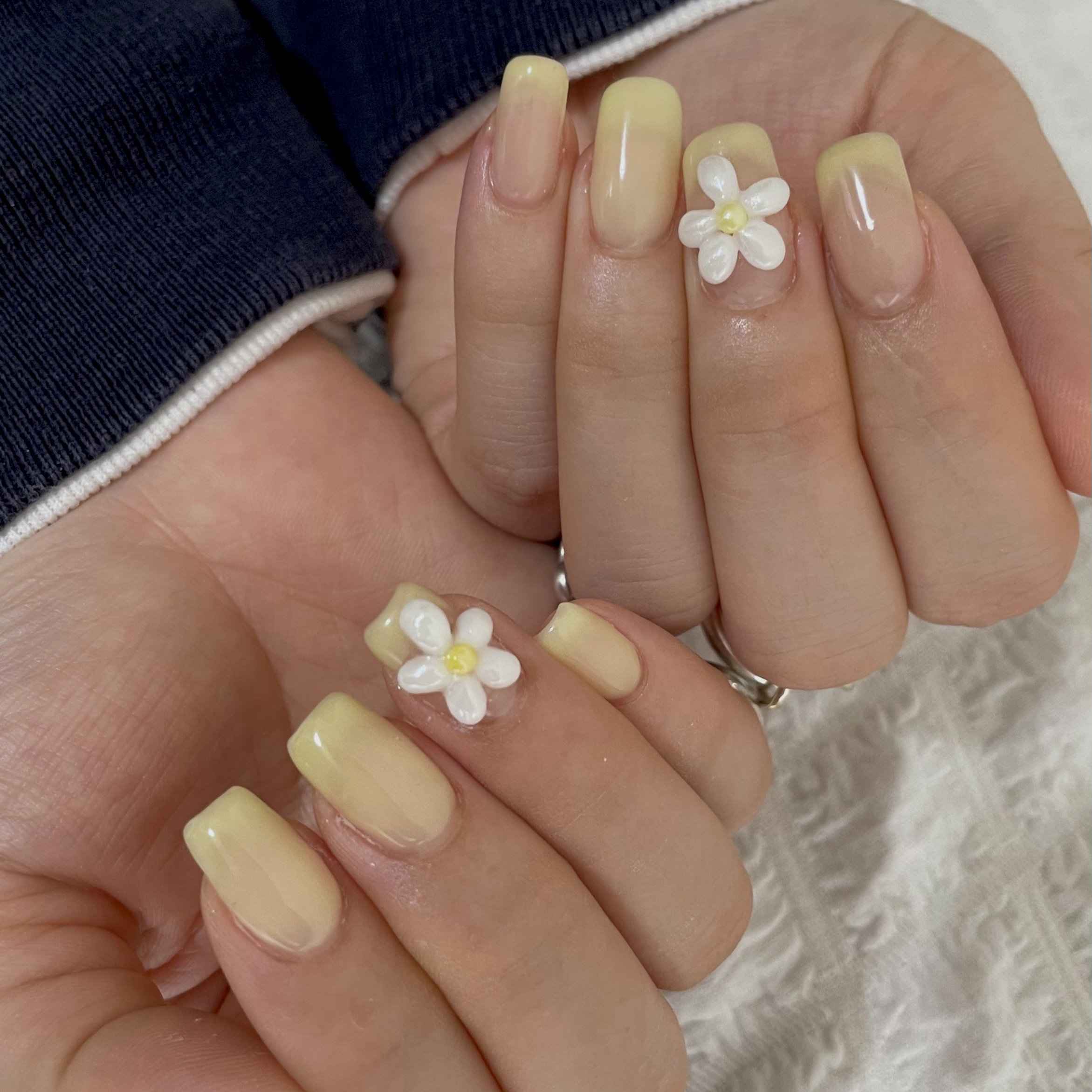 rig_nail0629