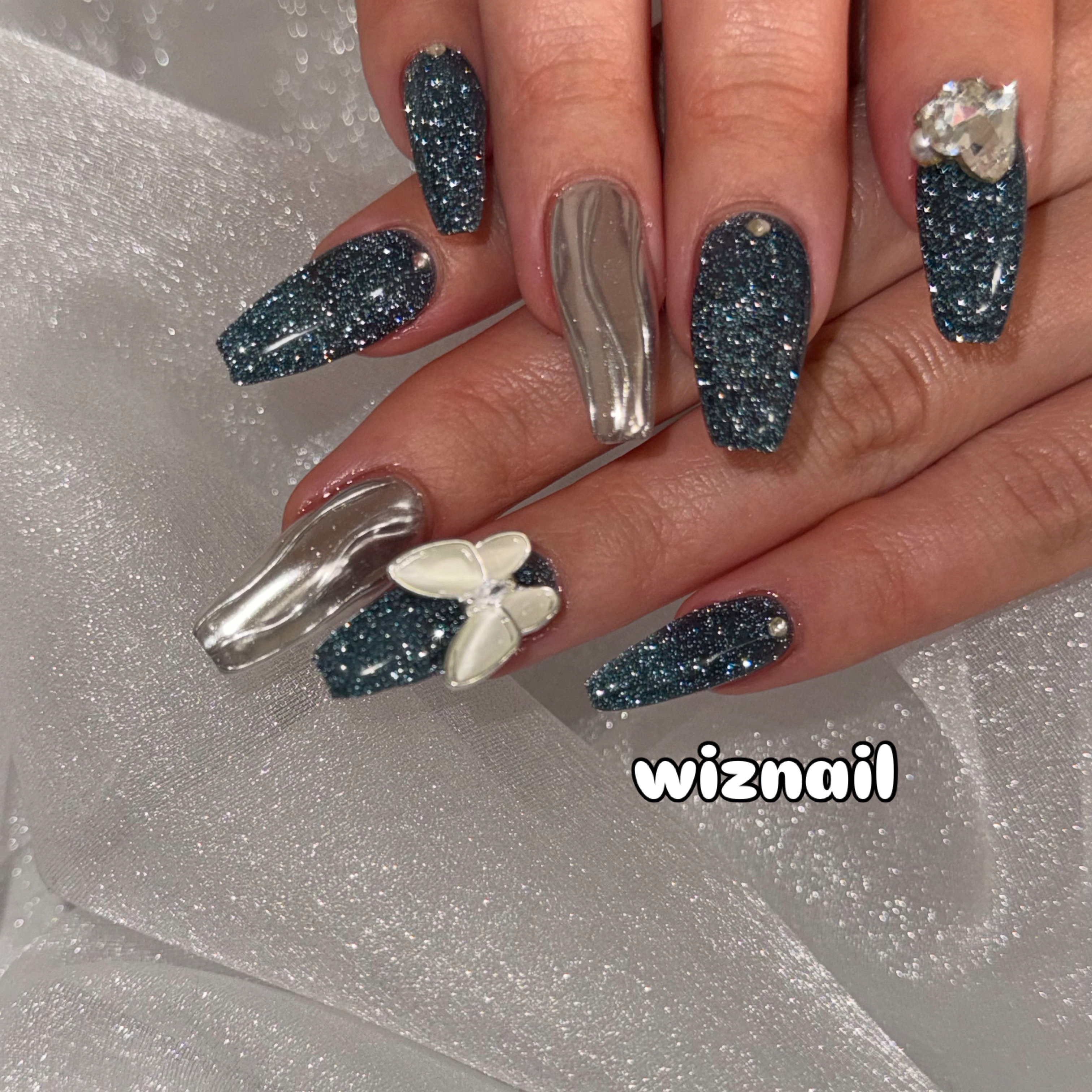 wiznail_ym7