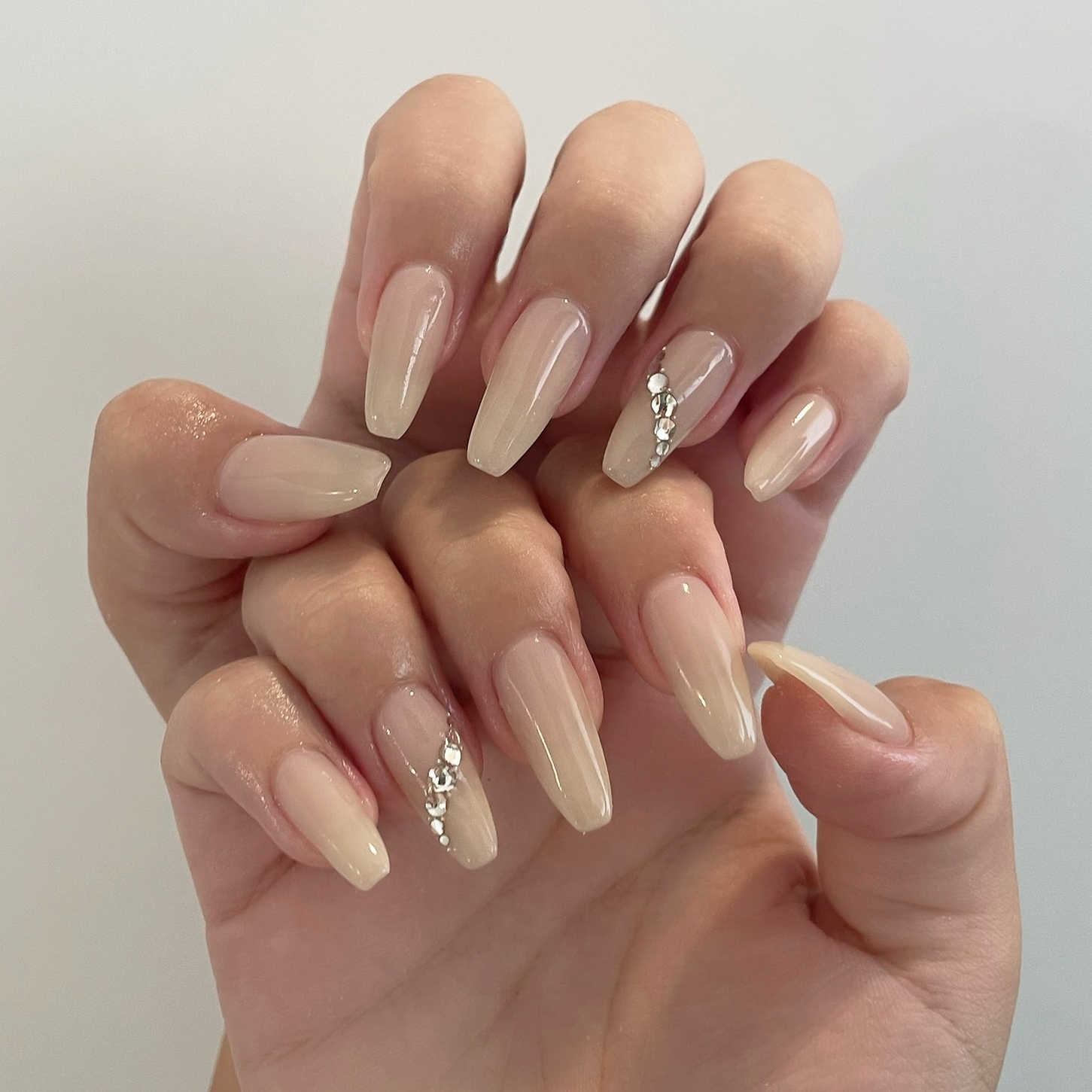 nozak_nail017