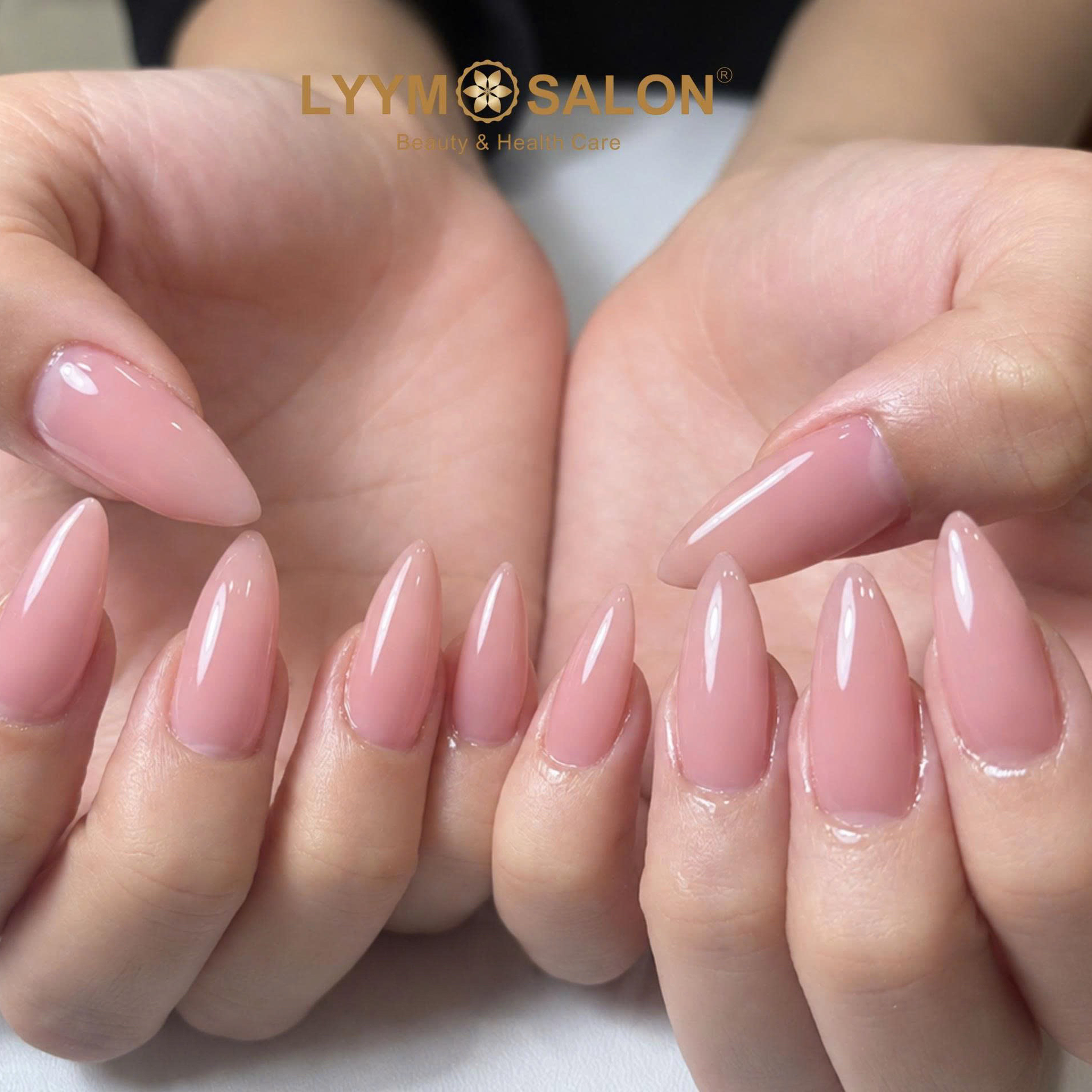 Lyymsalon_mirachan