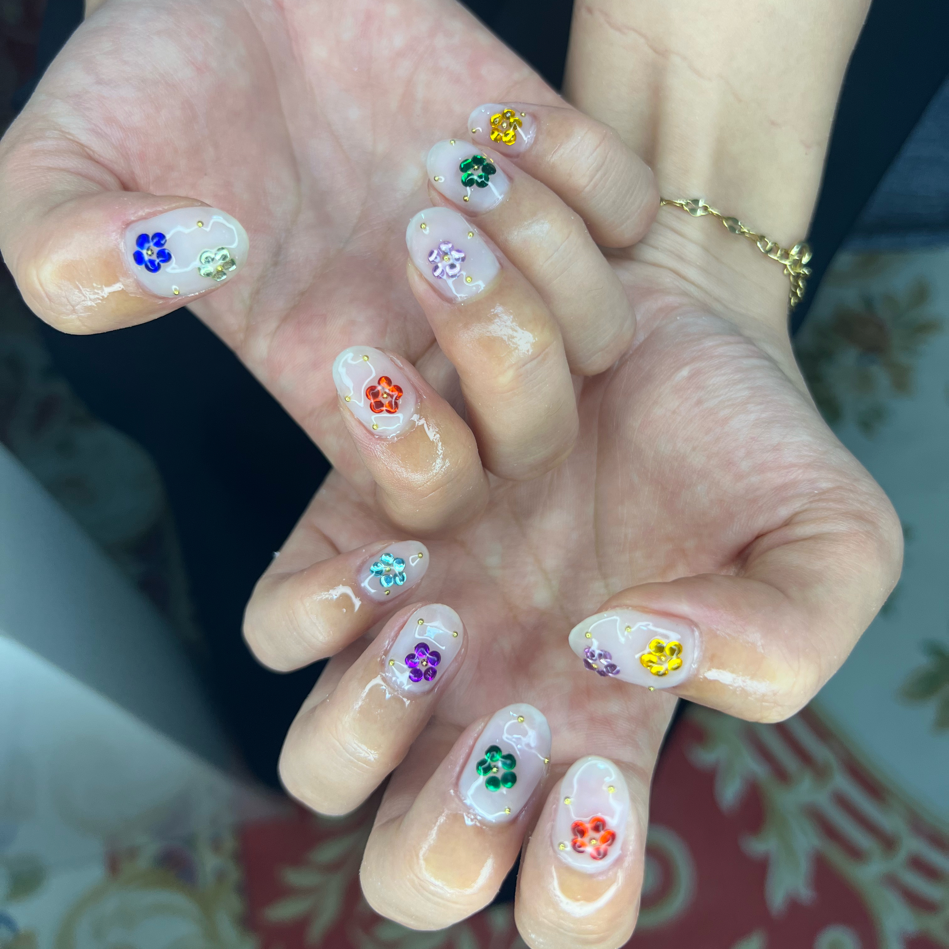 AN_nail88