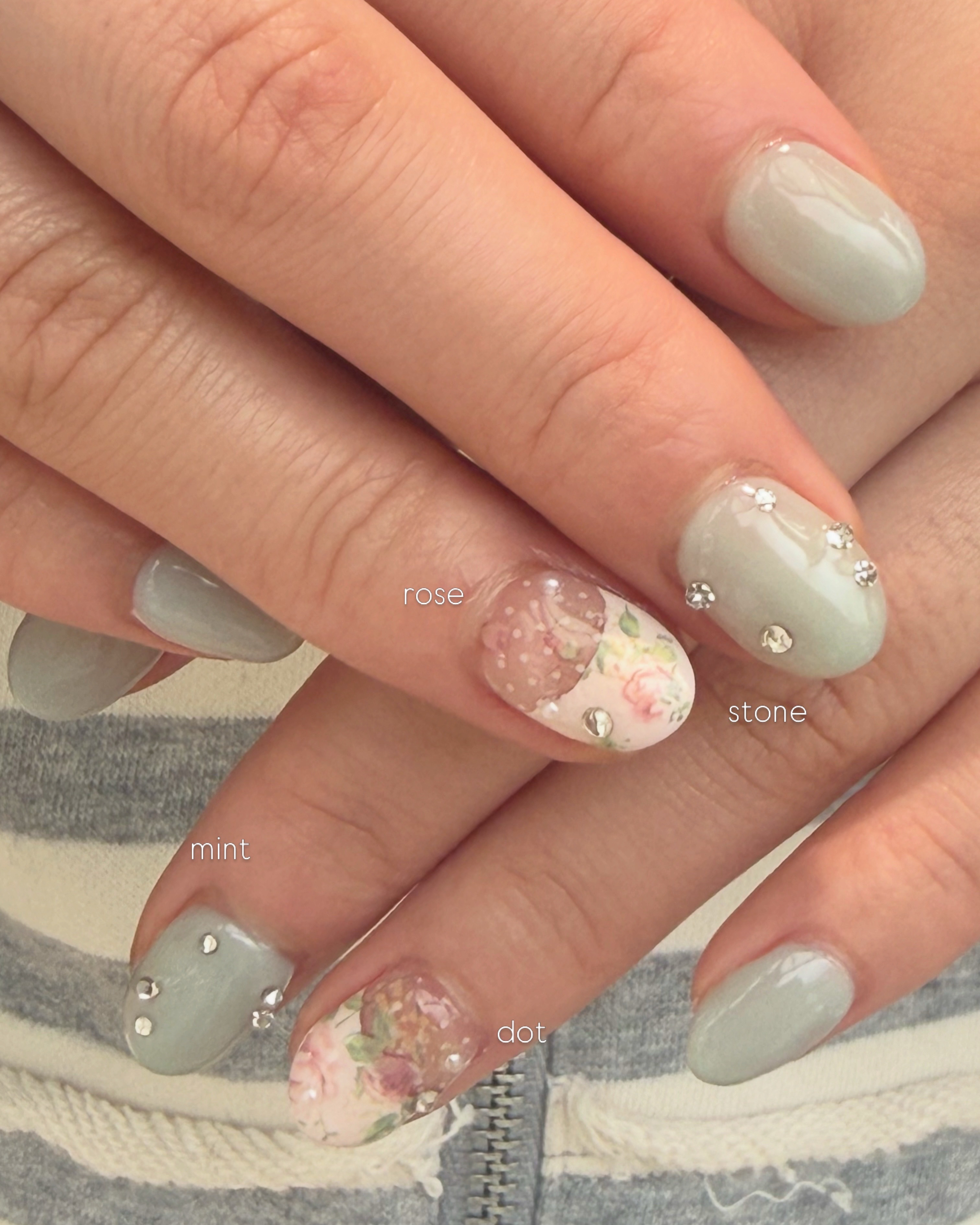 chiharu_nail