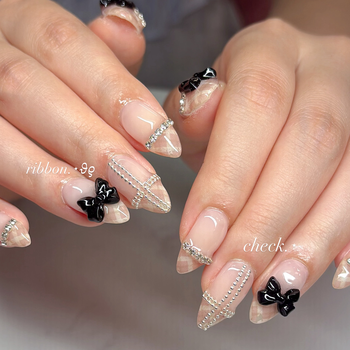 nail_6uiiica