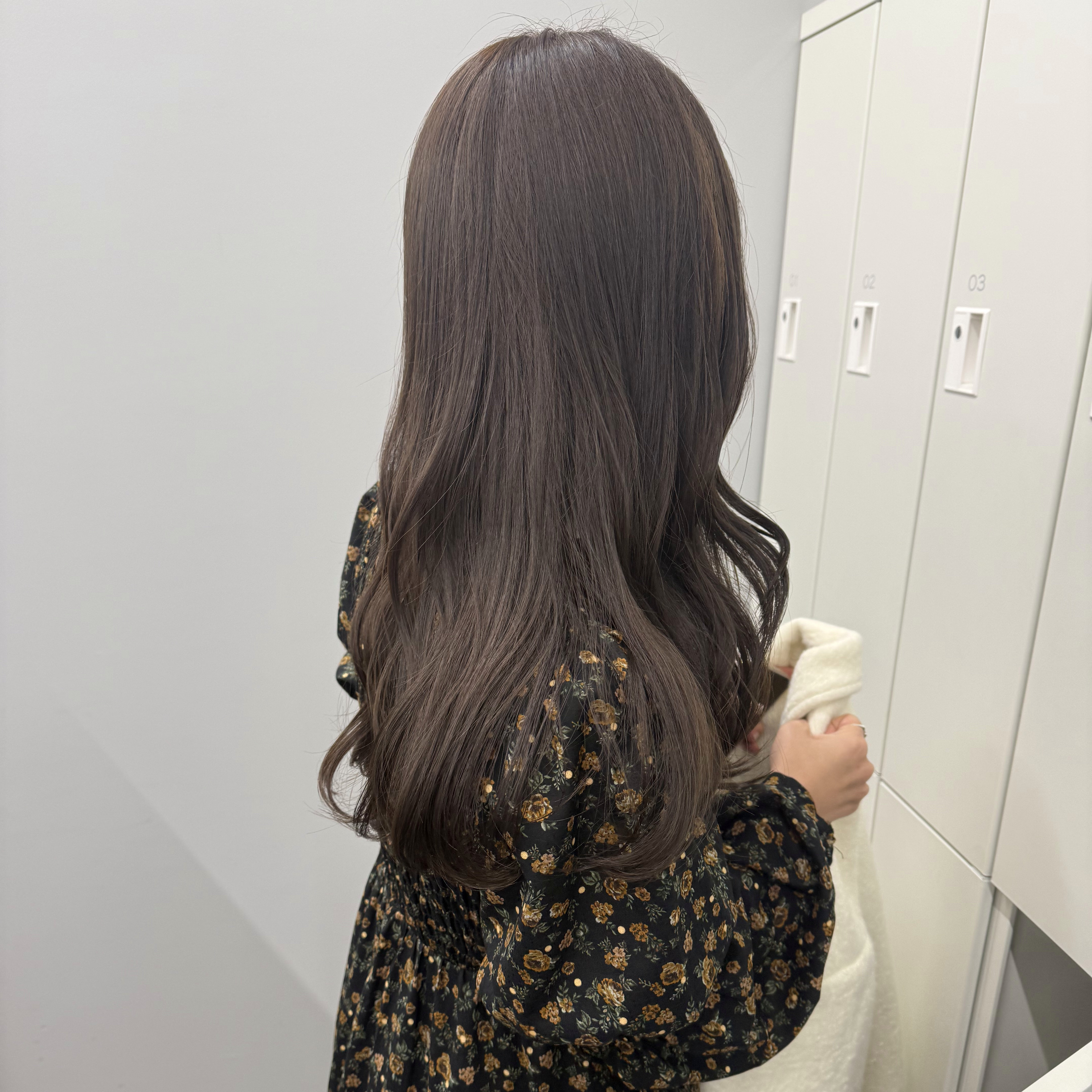 hana__rocco