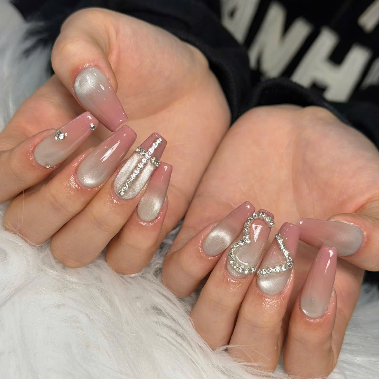 T.Lee_Nail_Shinjuku