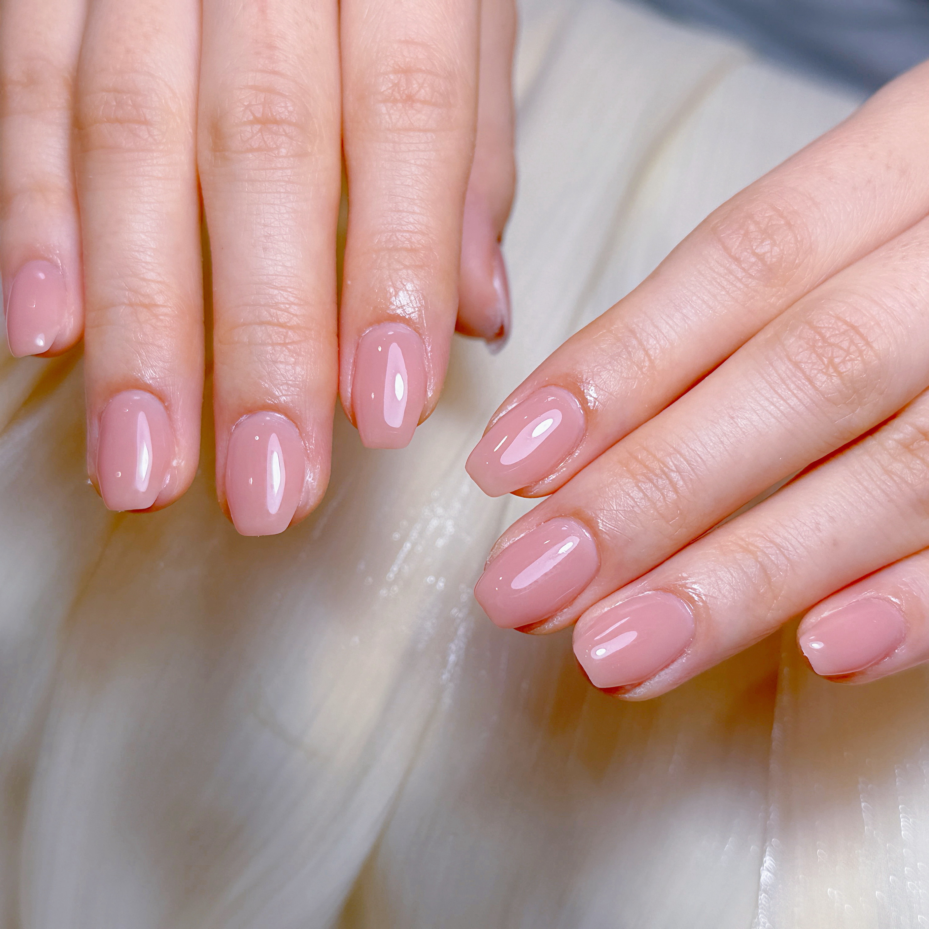 LUMINA_NAIL..