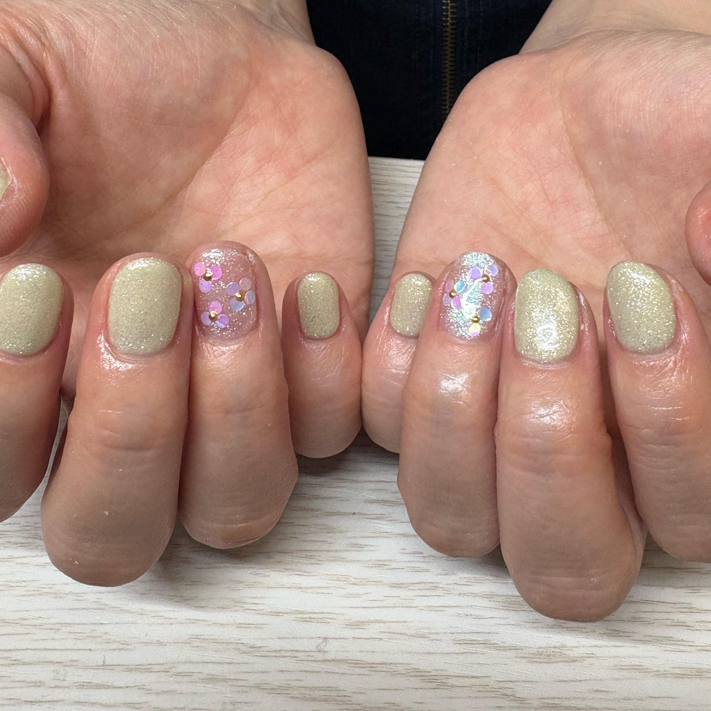 Miyuu_trunail