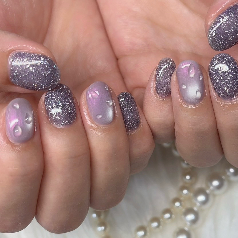 mynailplus.h