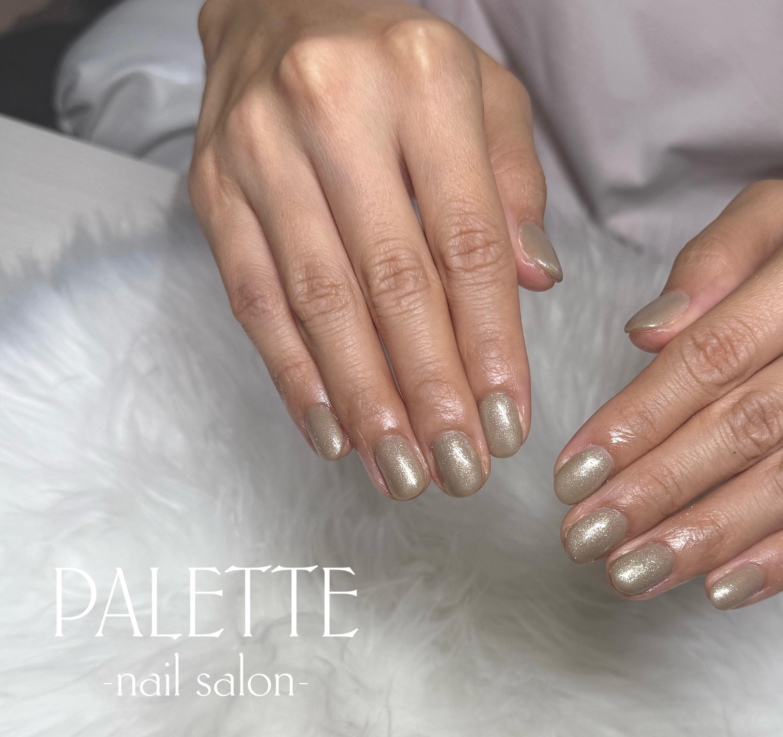 karin_PALETTE26