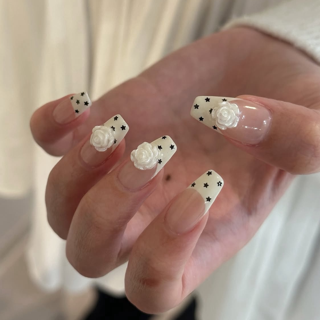 Yuki_25
