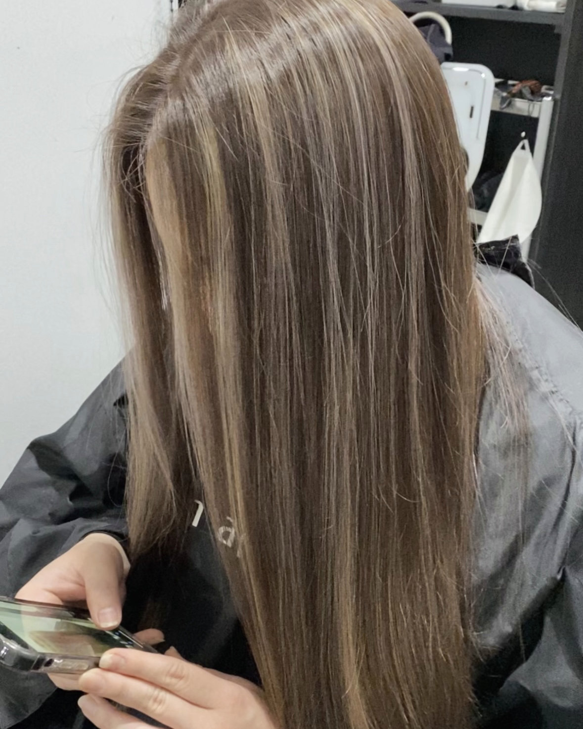 yuta__hair