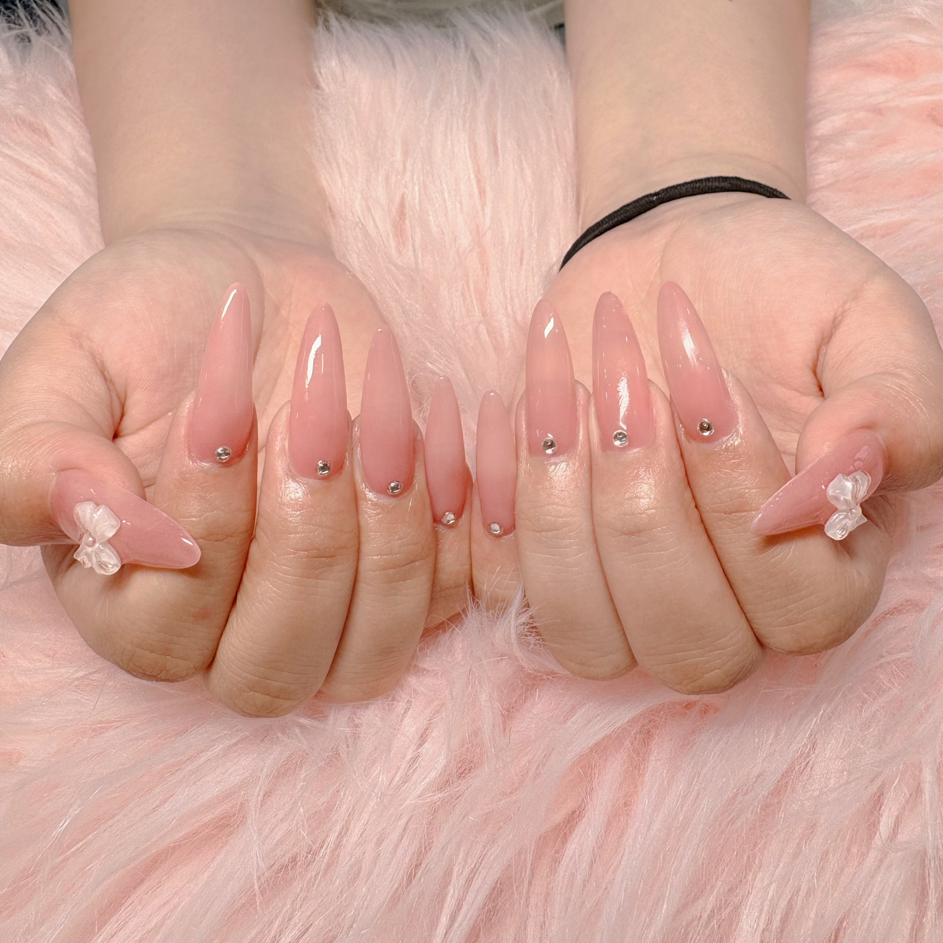 Hinaa_01