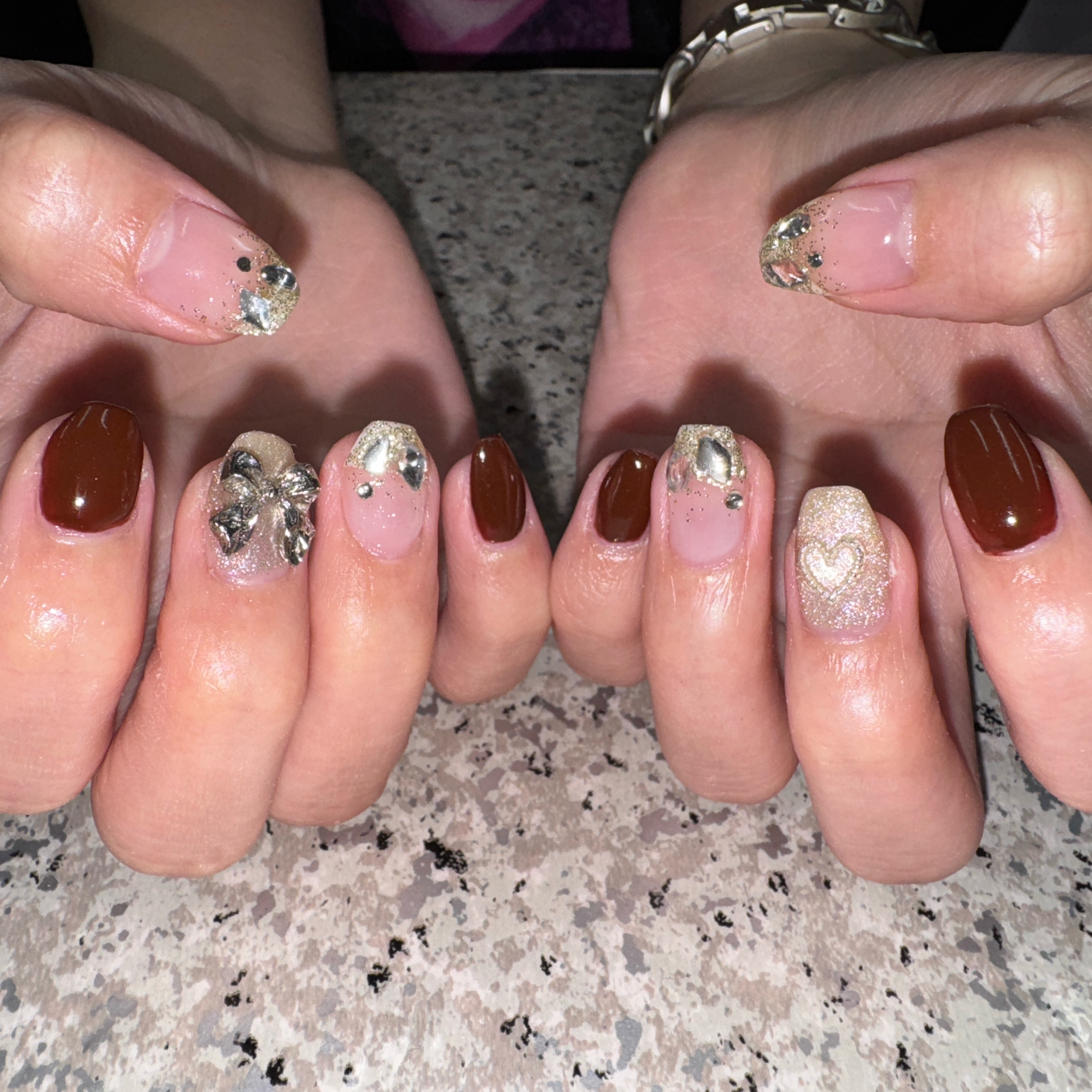 KASUYA_natsumi