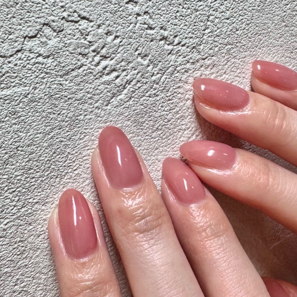 nailmajic_yamamoto