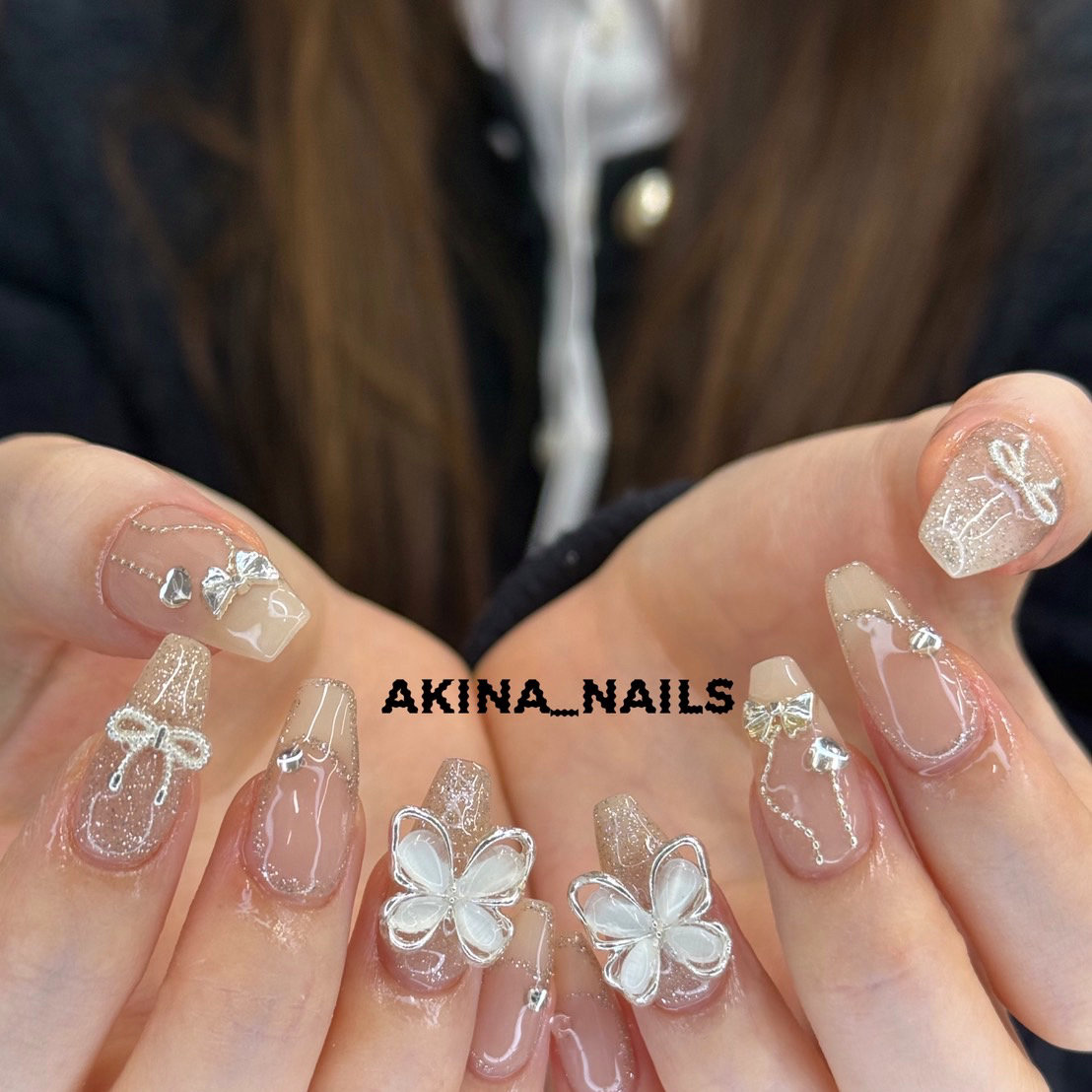 nacy.nail