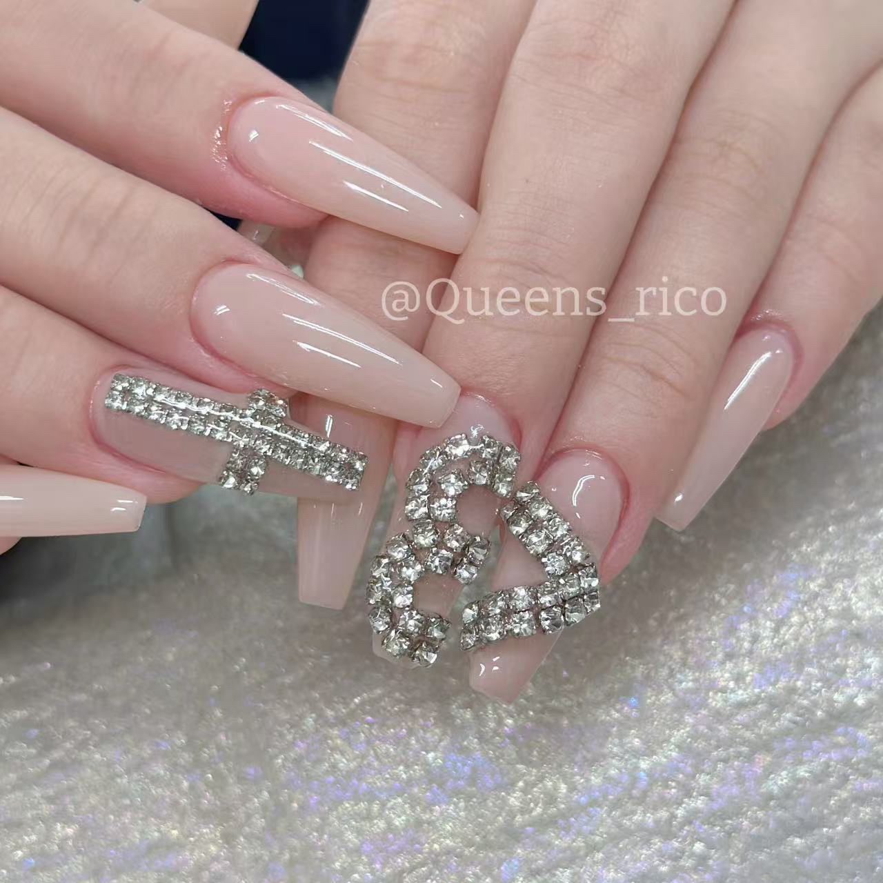 Queens_kabuk