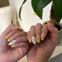 M_nail0426