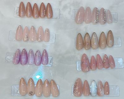 オフィス定額コース