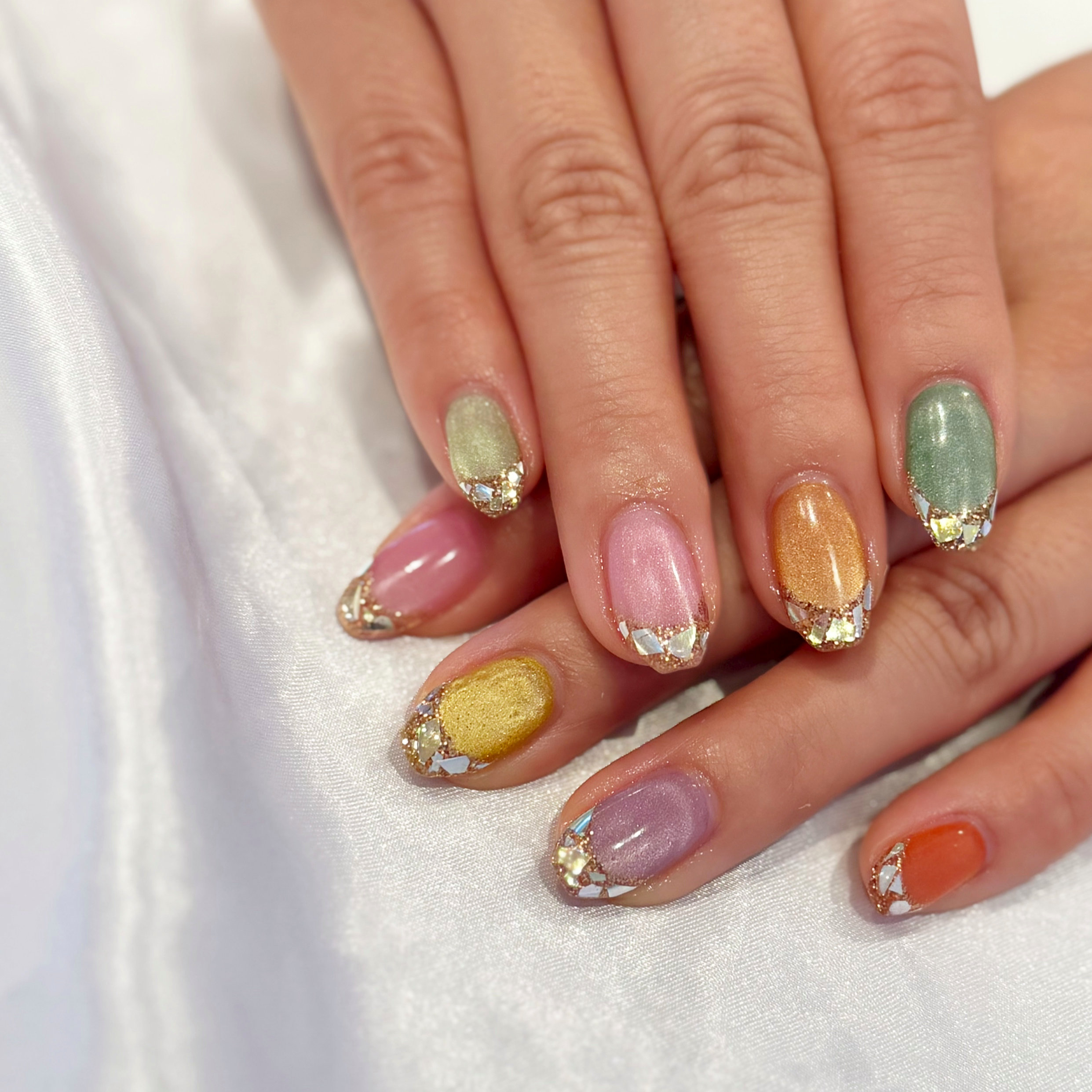 nail.chouchou