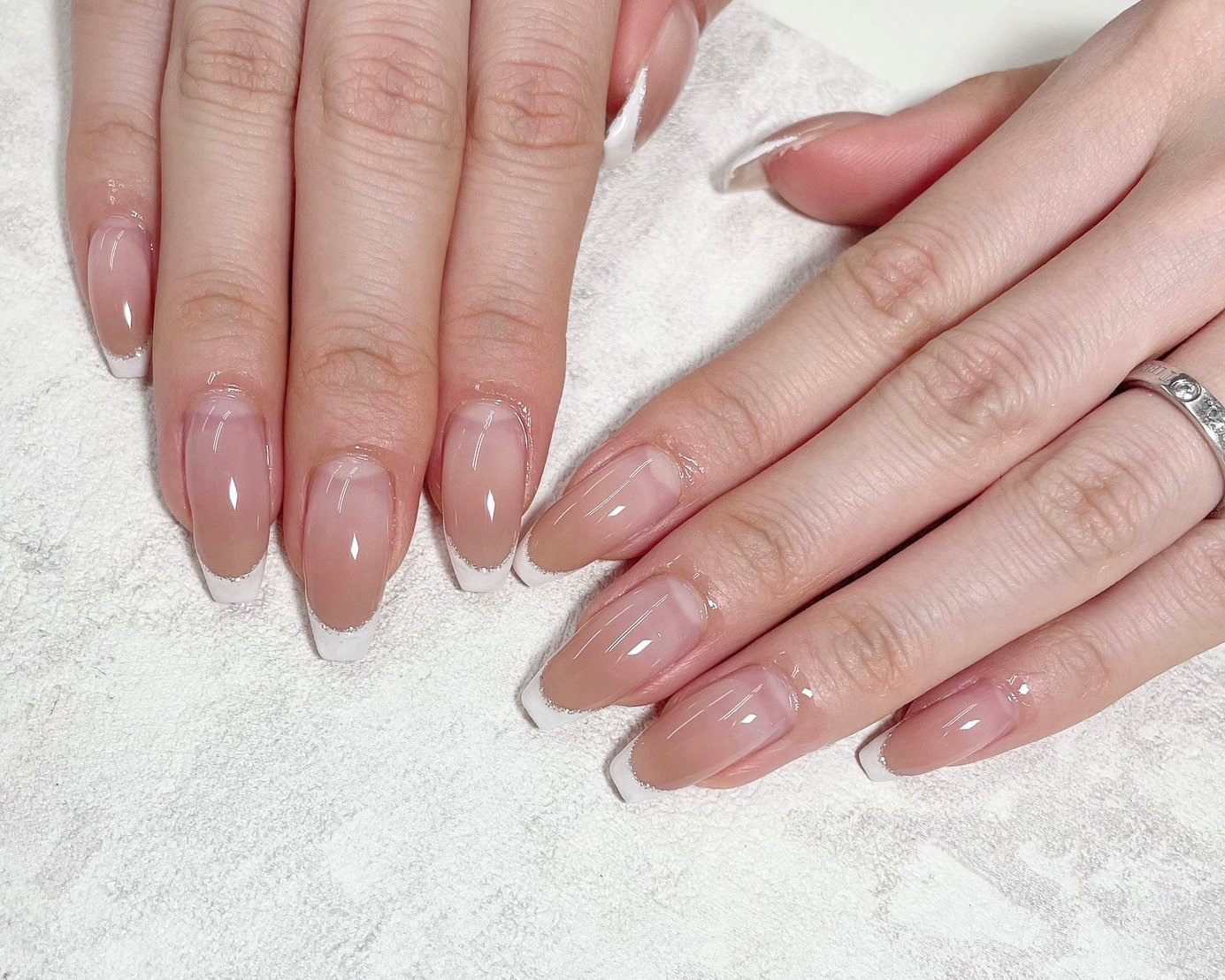 liaile_nail