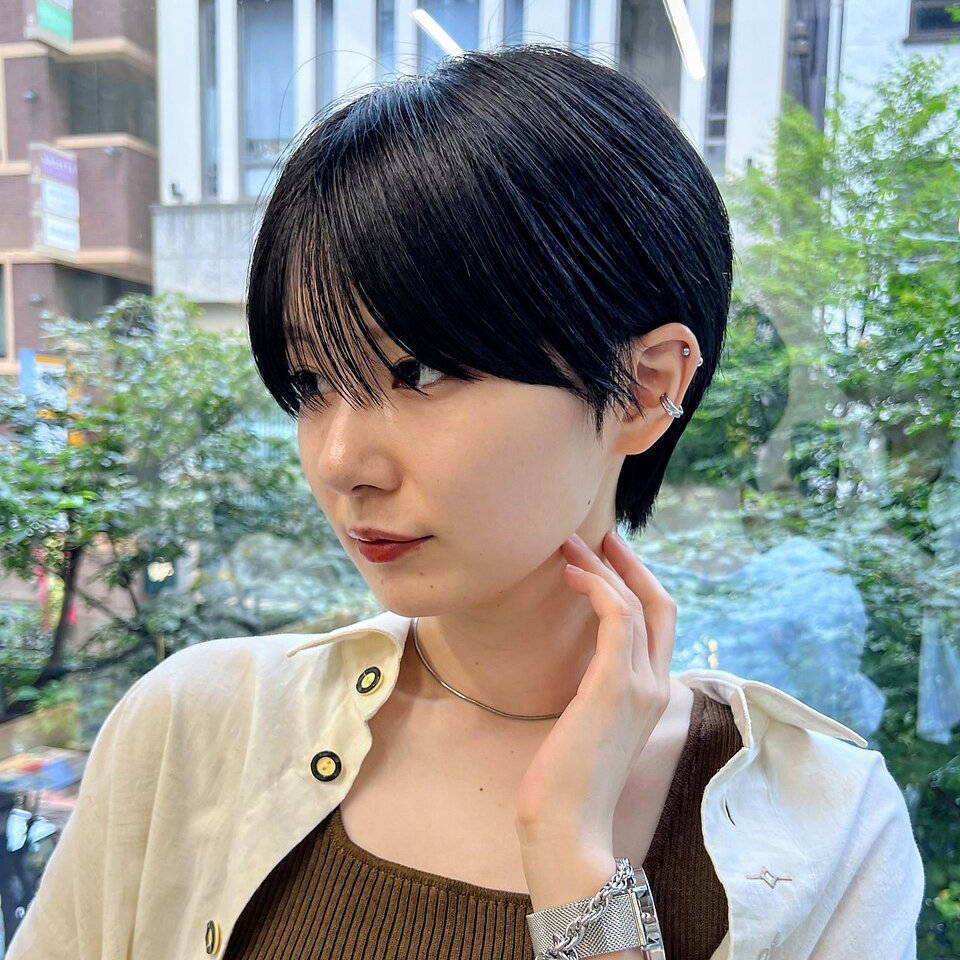 tokyo_nonoka