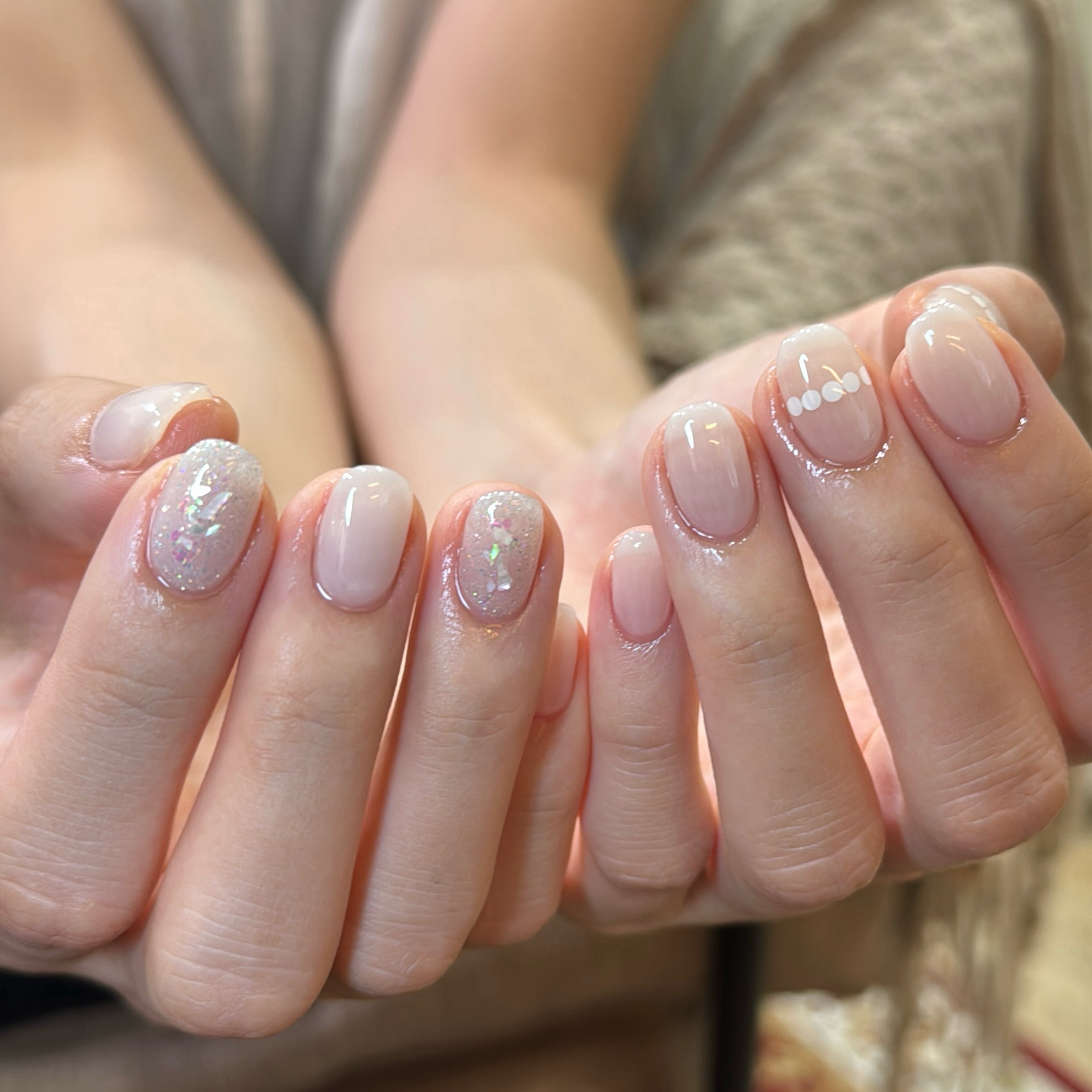 Nail_mio.