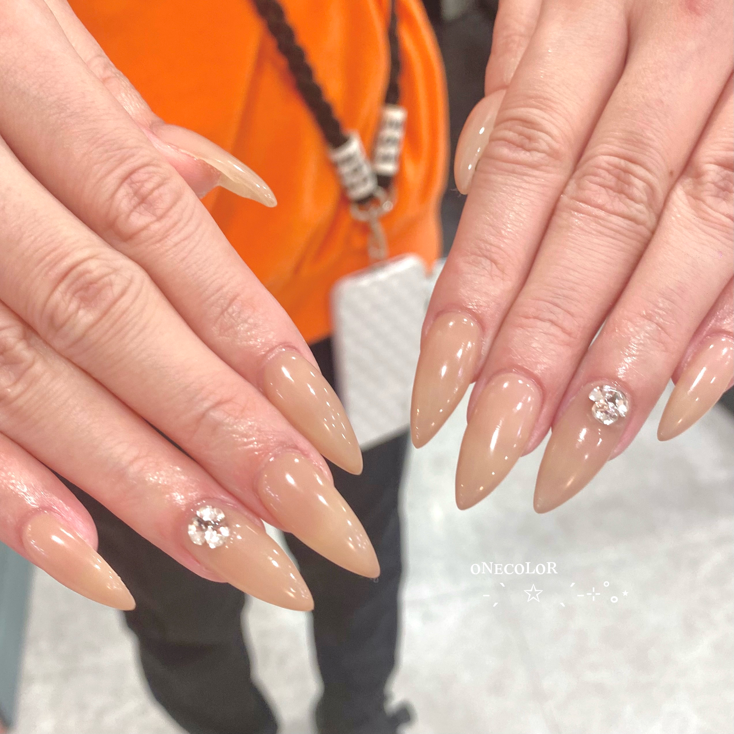 miika__73