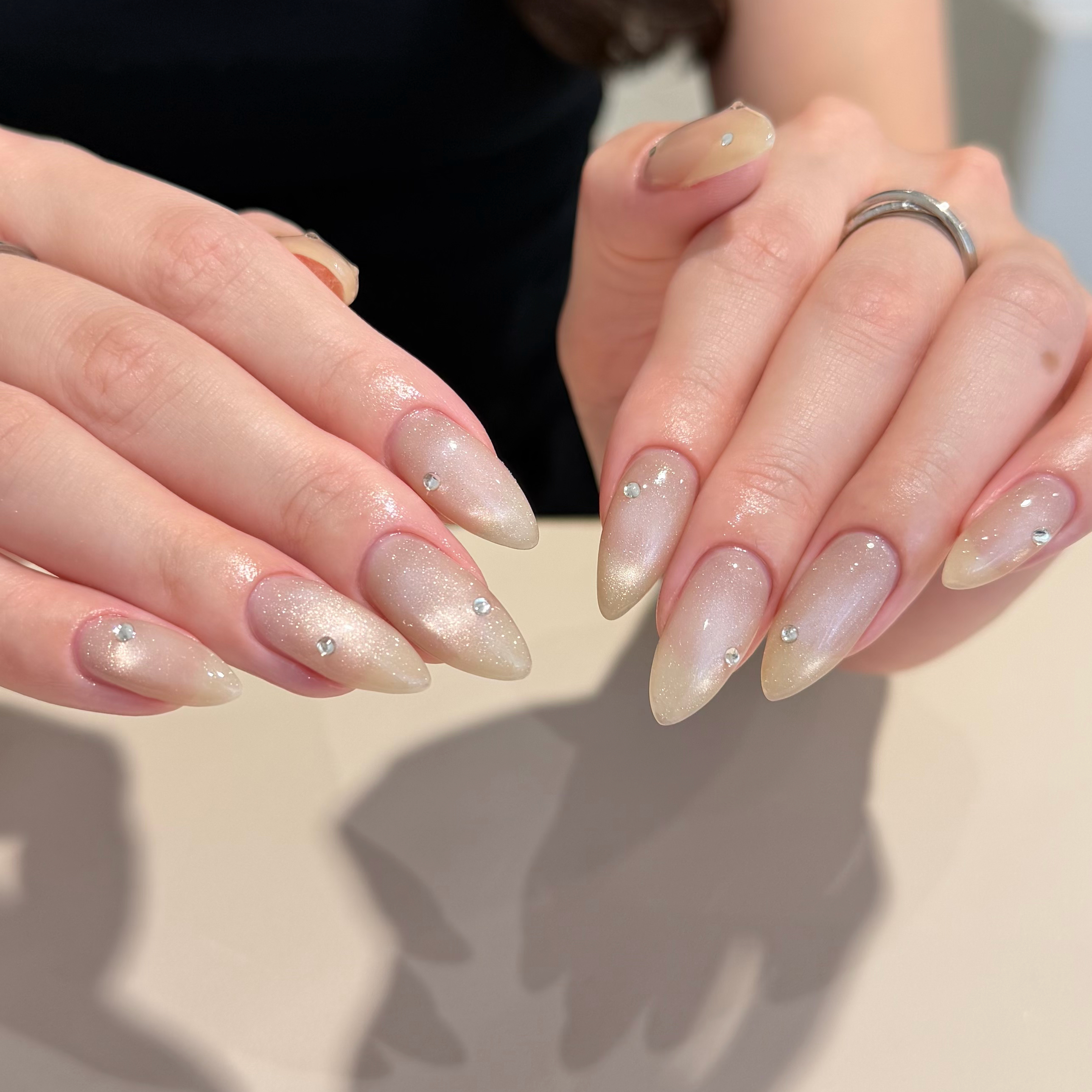 o_hatan_nails
