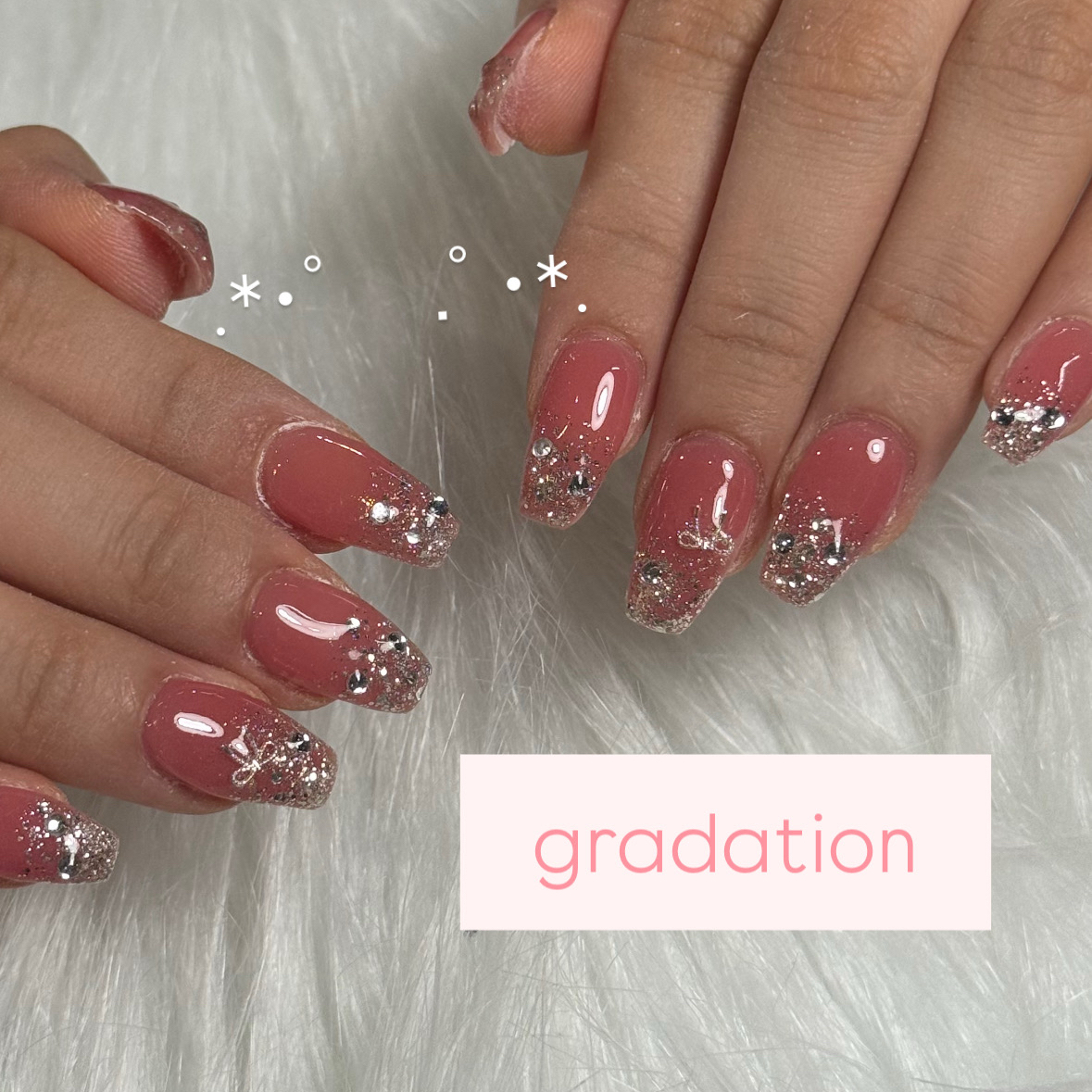 LINXS_aosa