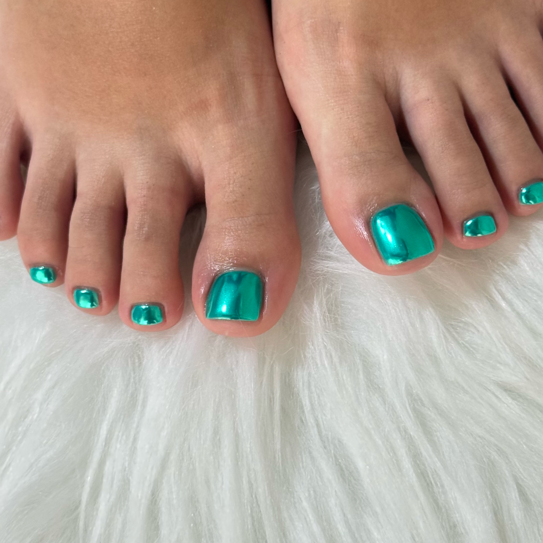 LUMA_NAIL