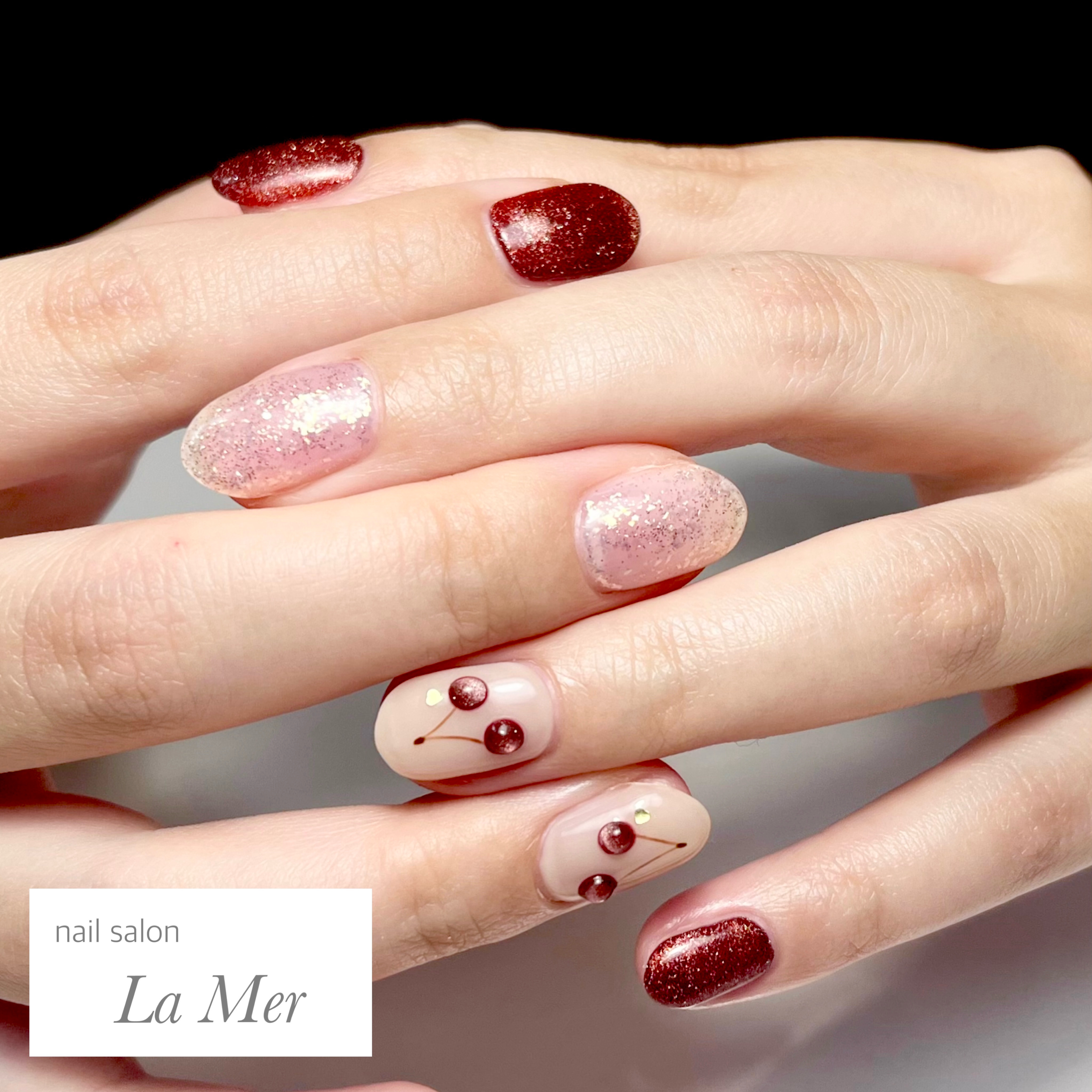 lamer0330