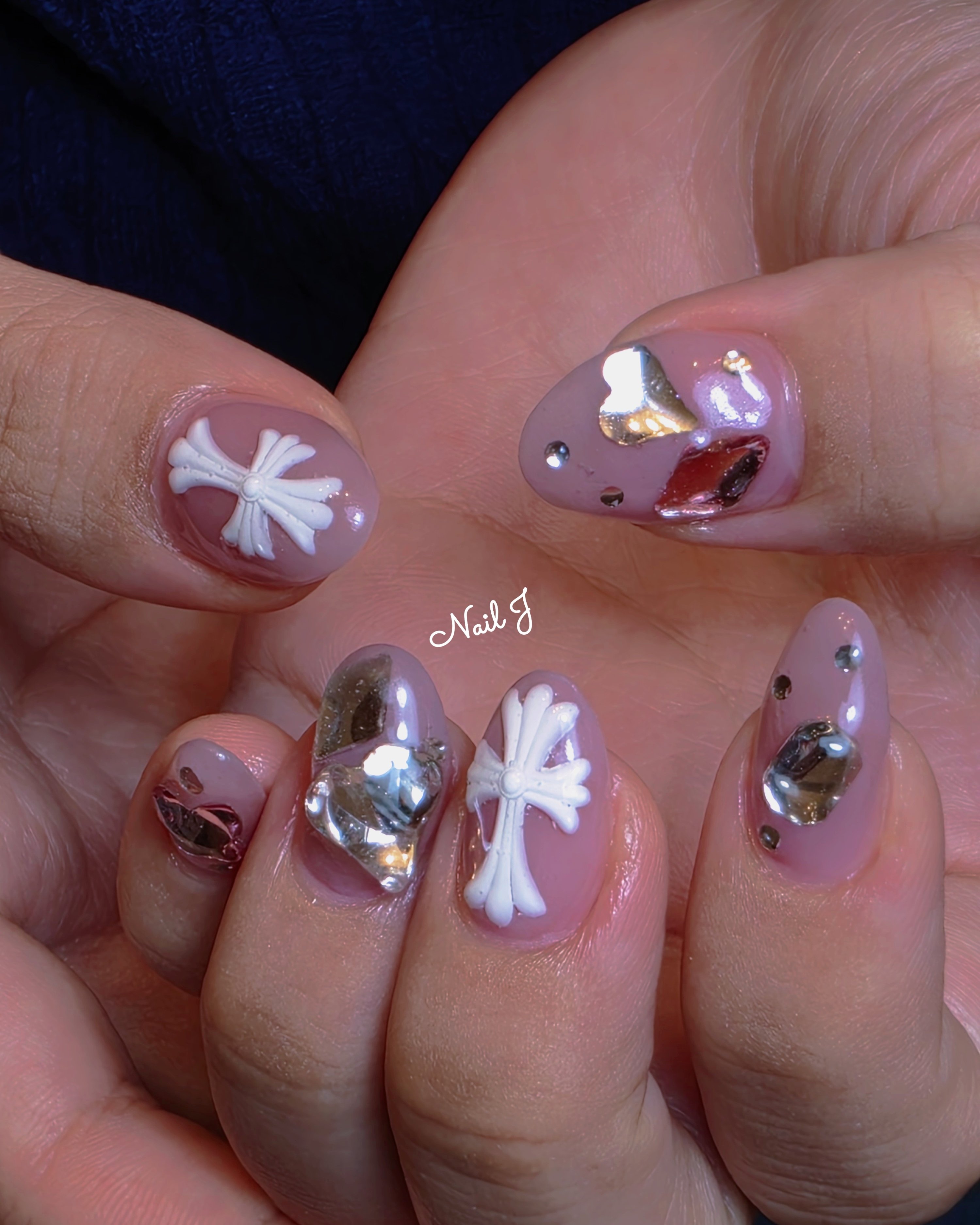 Nail.J