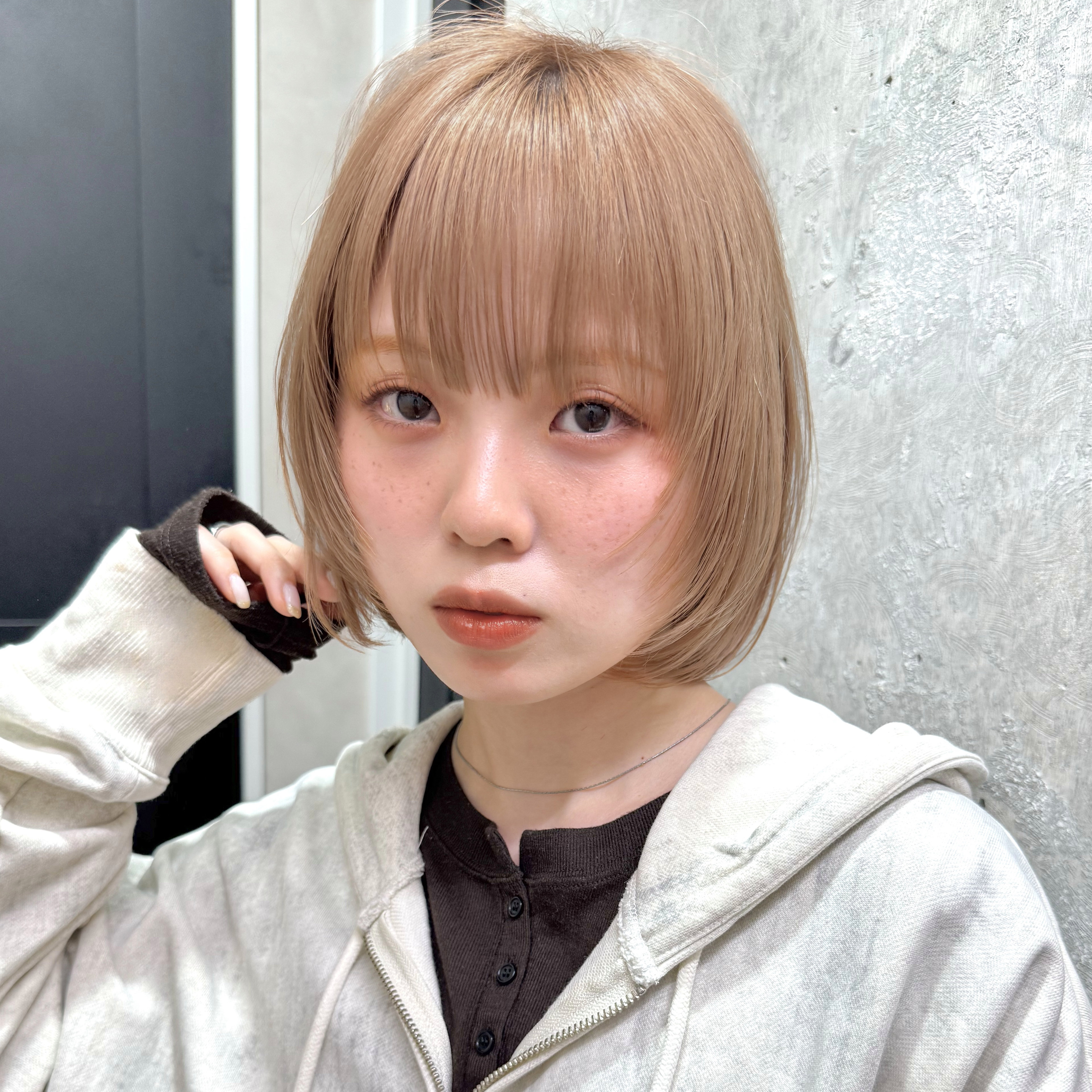 yutam_hair