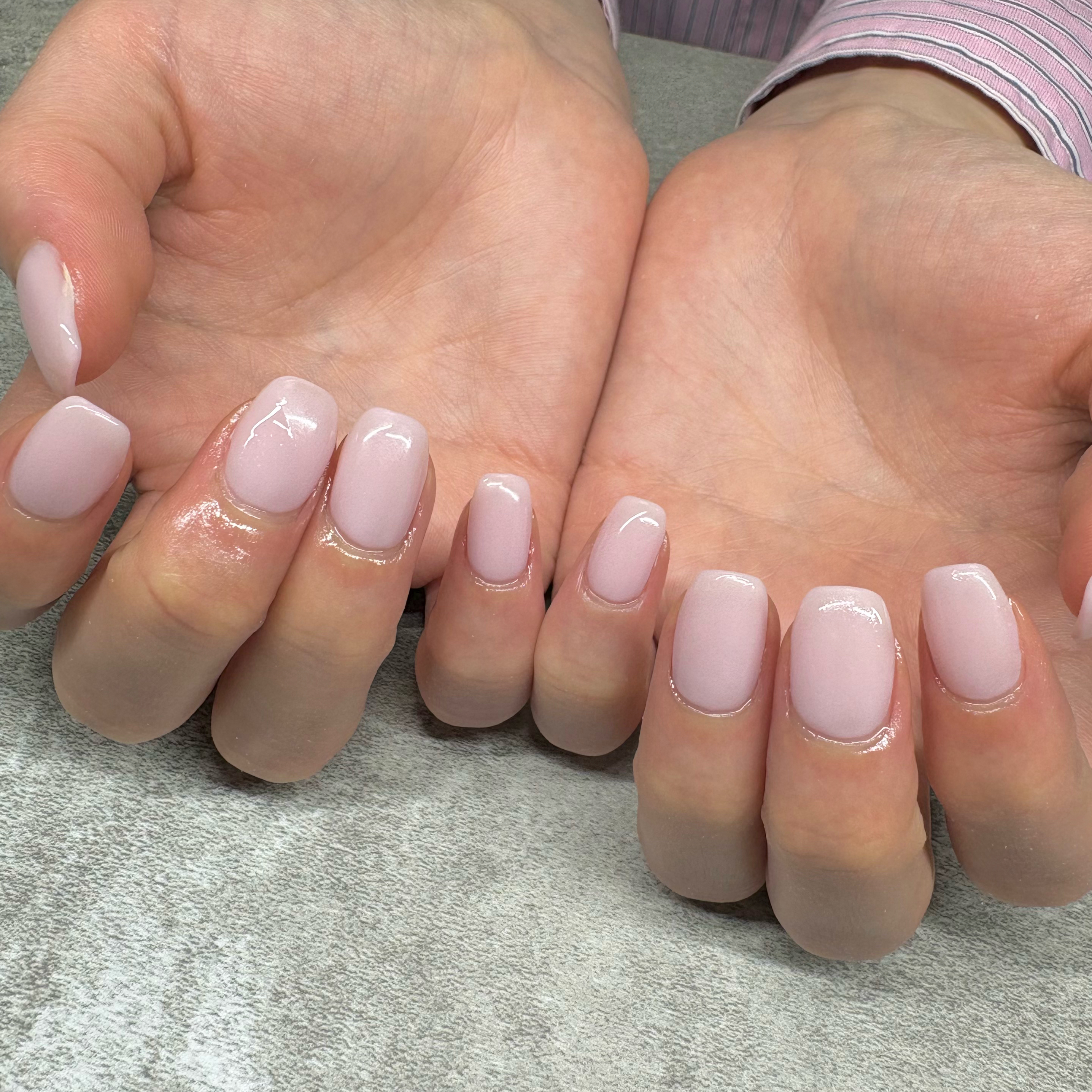 Nail_ririannn