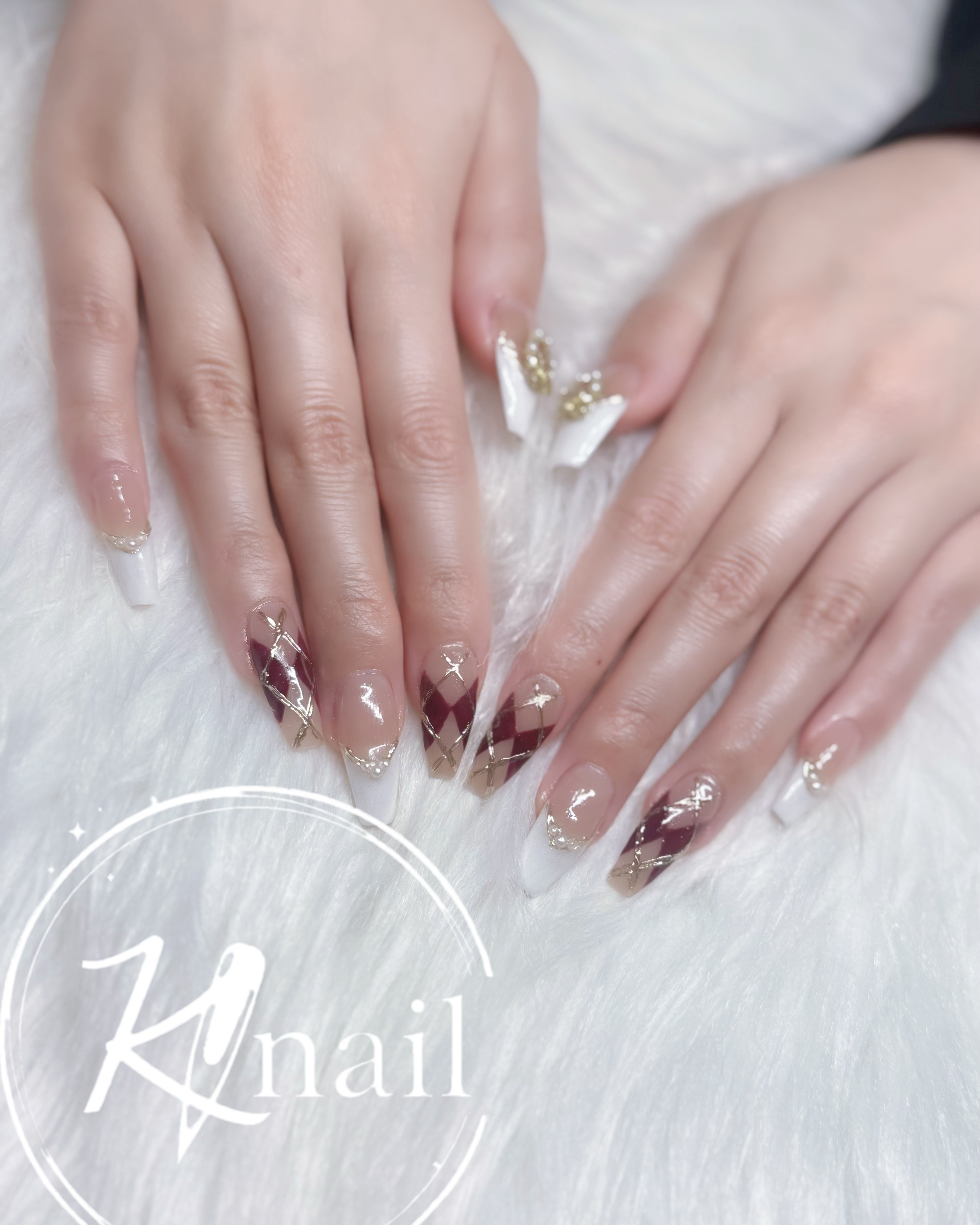 knail29