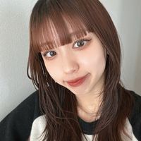 luna__eye
