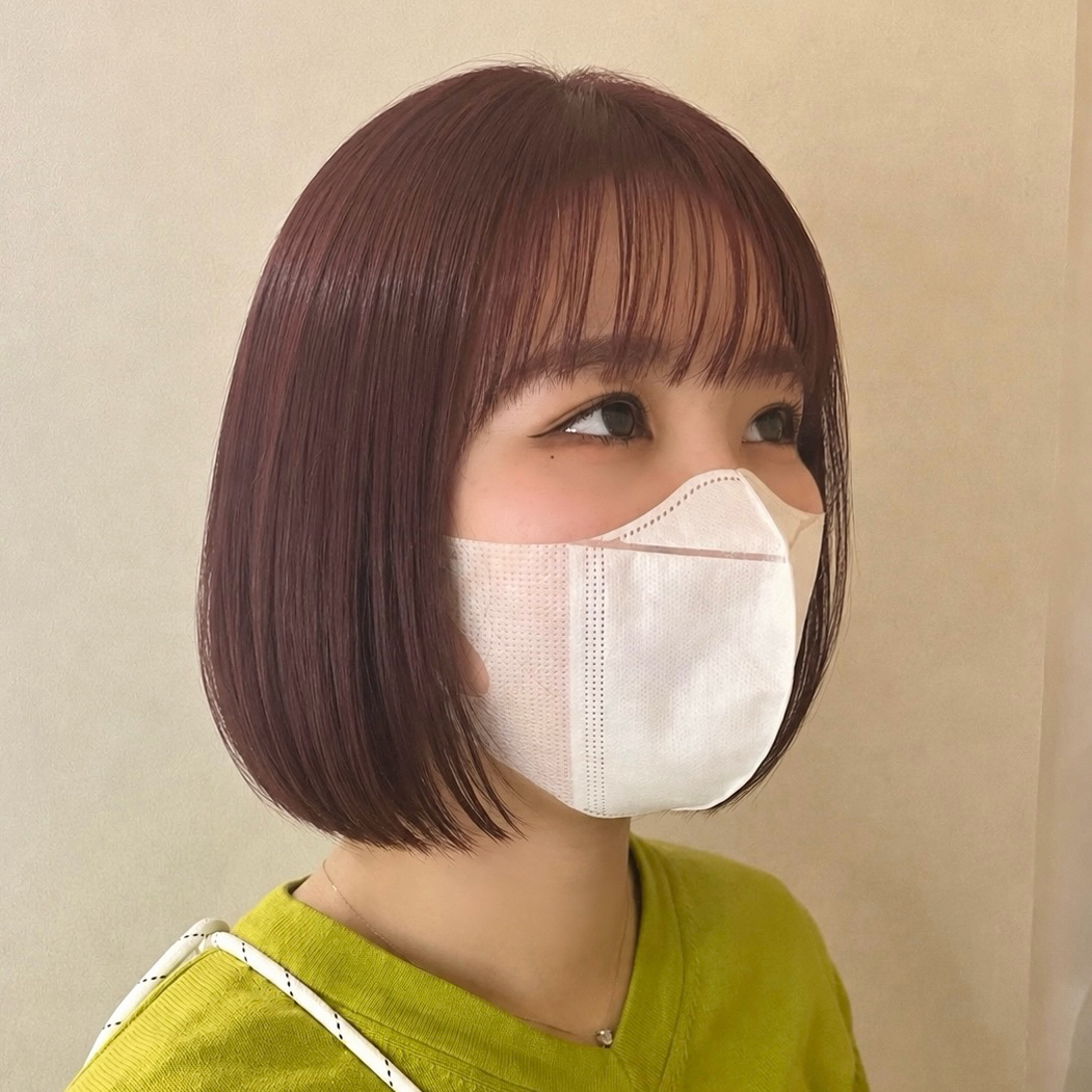 kanamiii_116