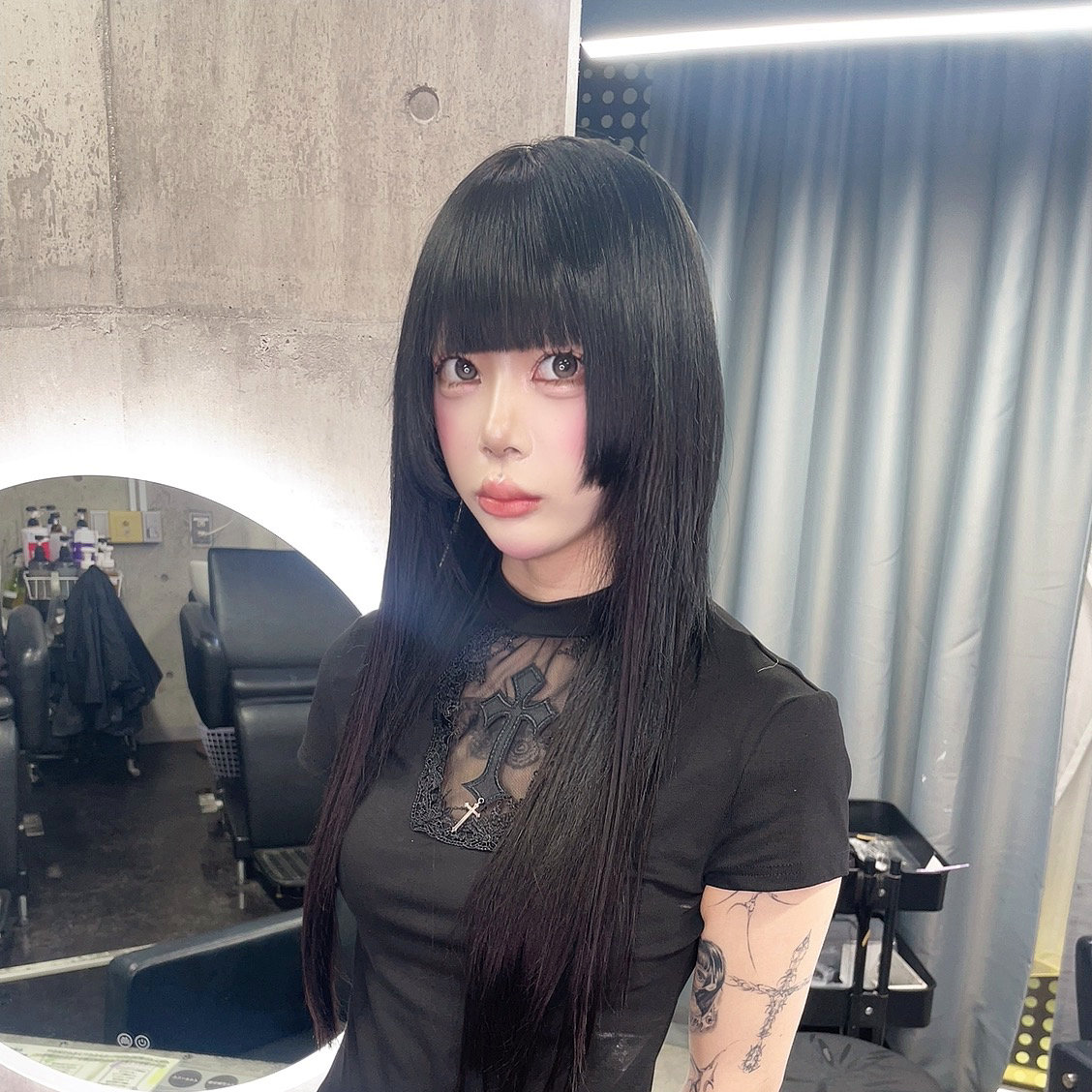 ink.shunsuke_nagahata
