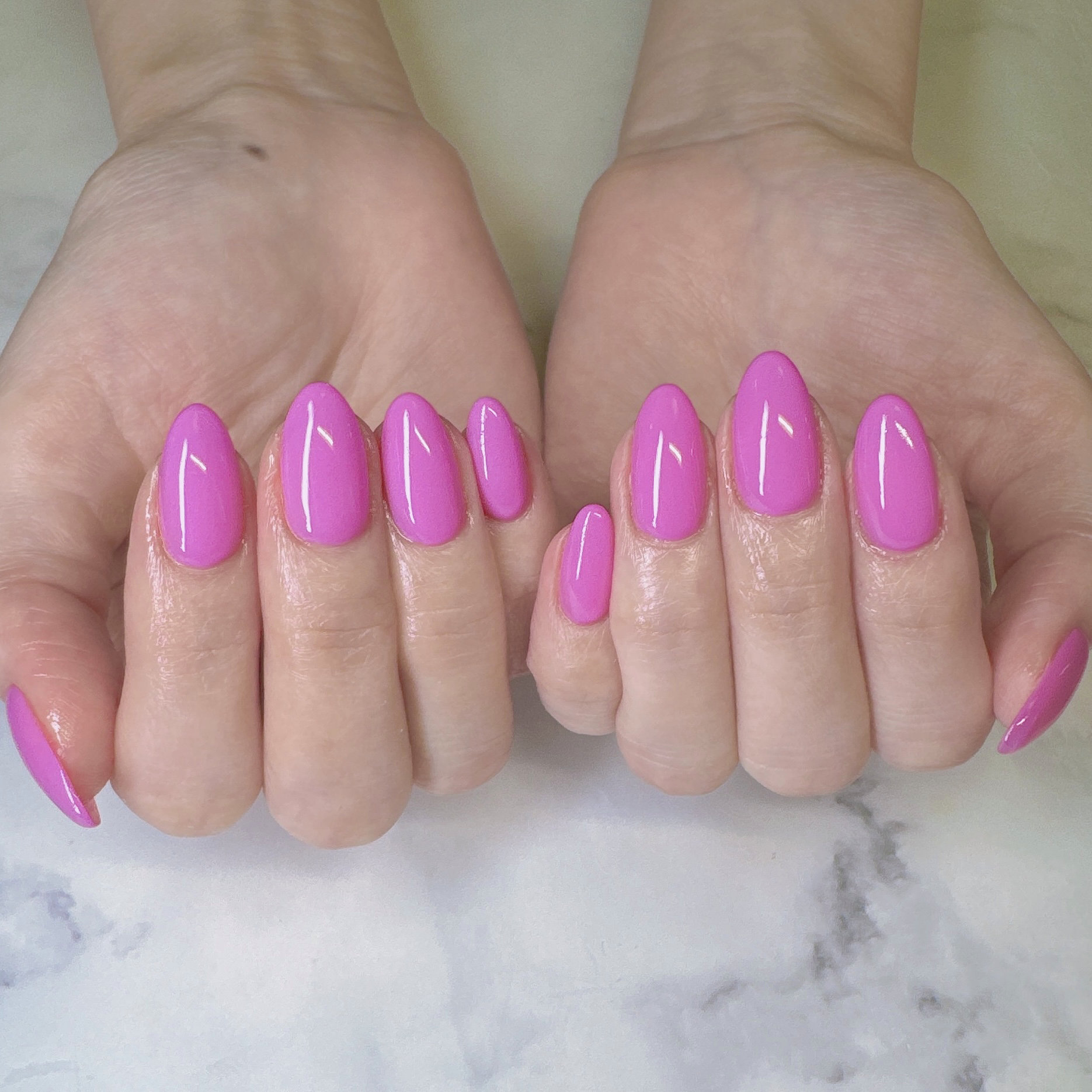 nailsalon_haru_
