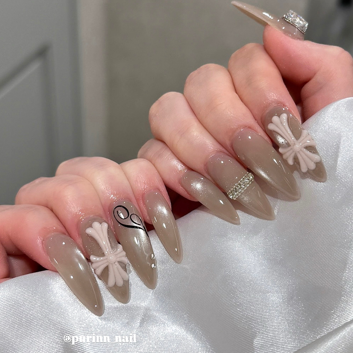 purinn_nail