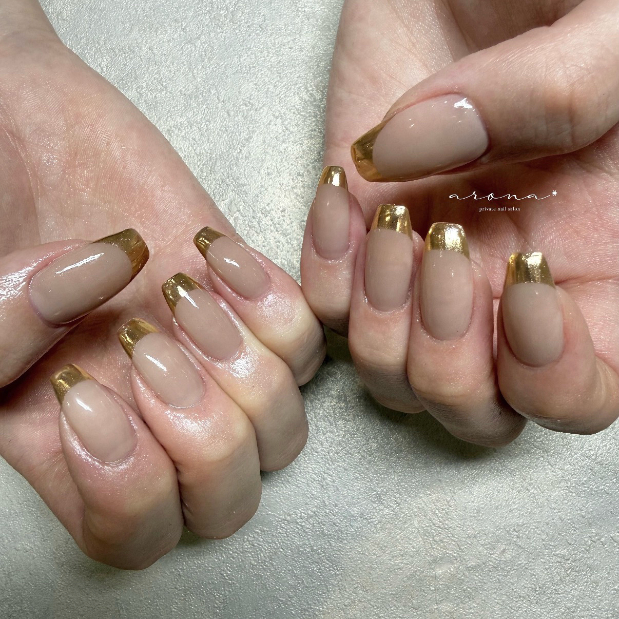 arona_nail