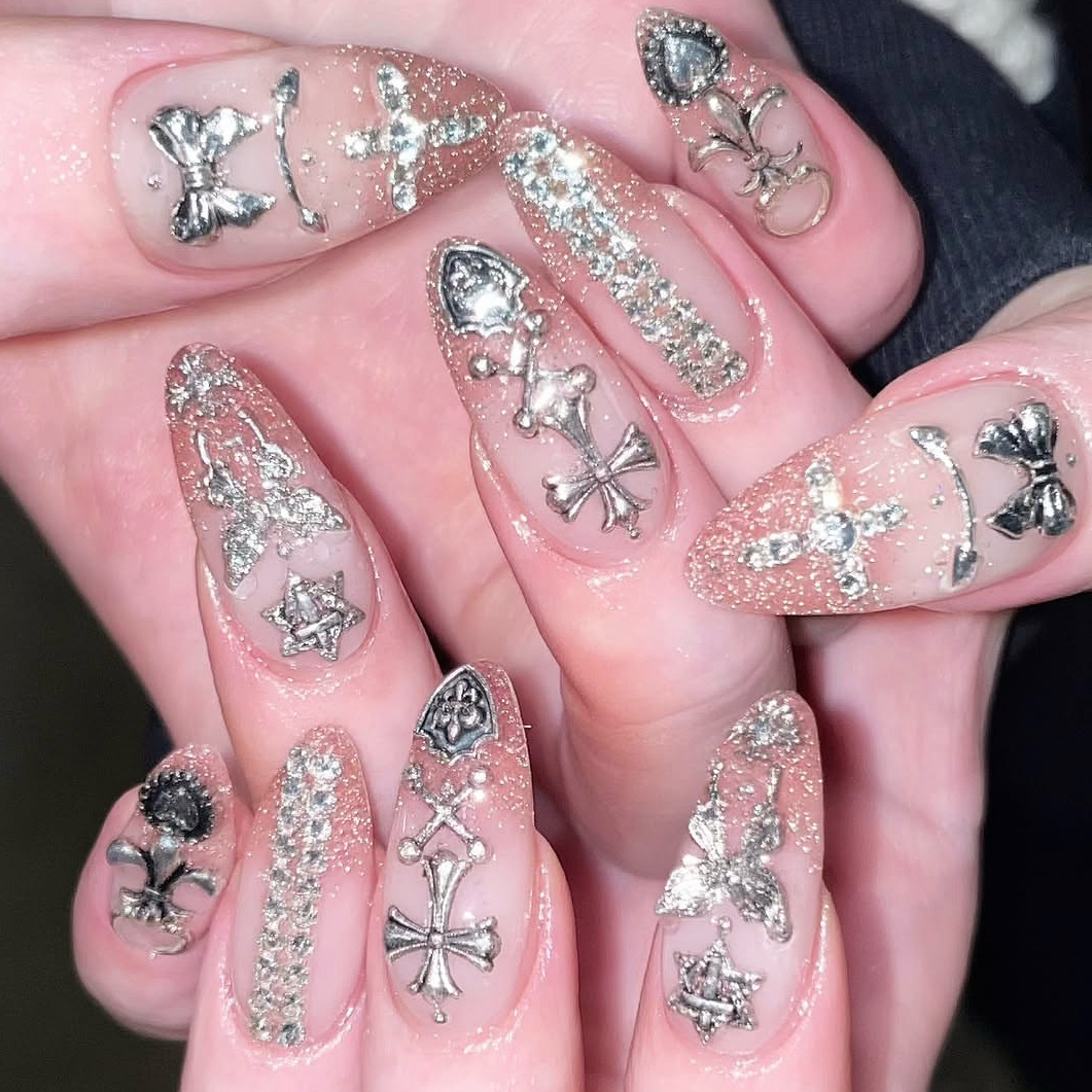 Punn_Nail
